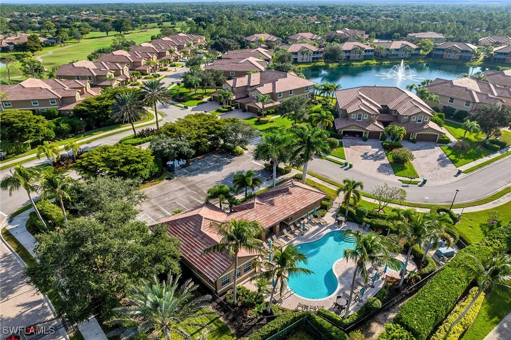 Property Slideshow image 47 of 47 | 6689 alden woods cir 201, Naples, FL, 34113