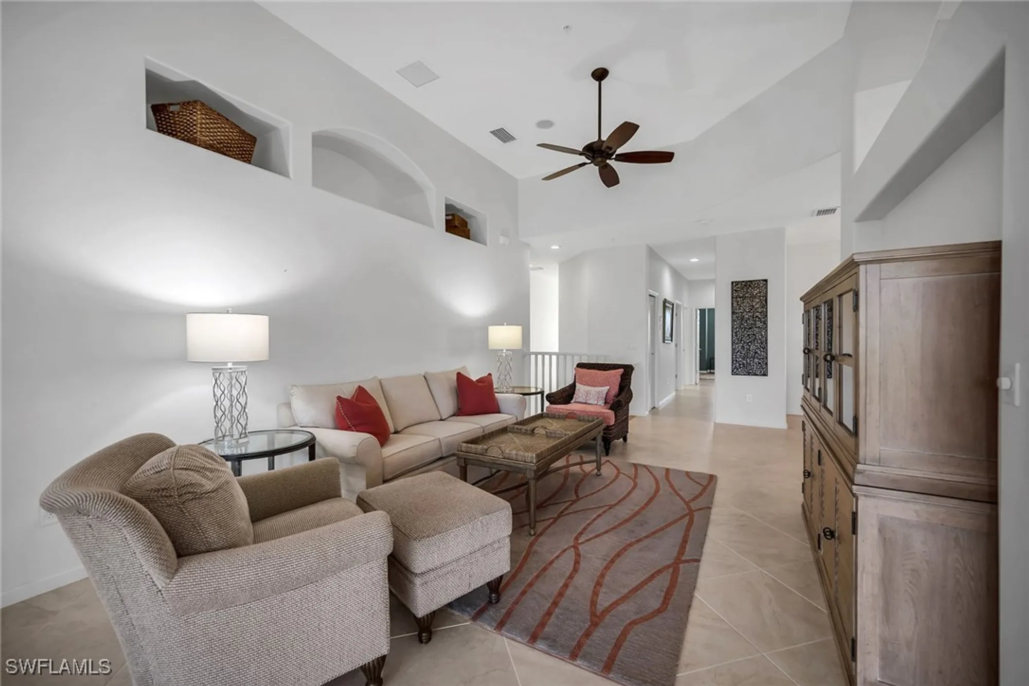 Property Slideshow image 4 of 47 | 6689 alden woods cir 201, Naples, FL, 34113