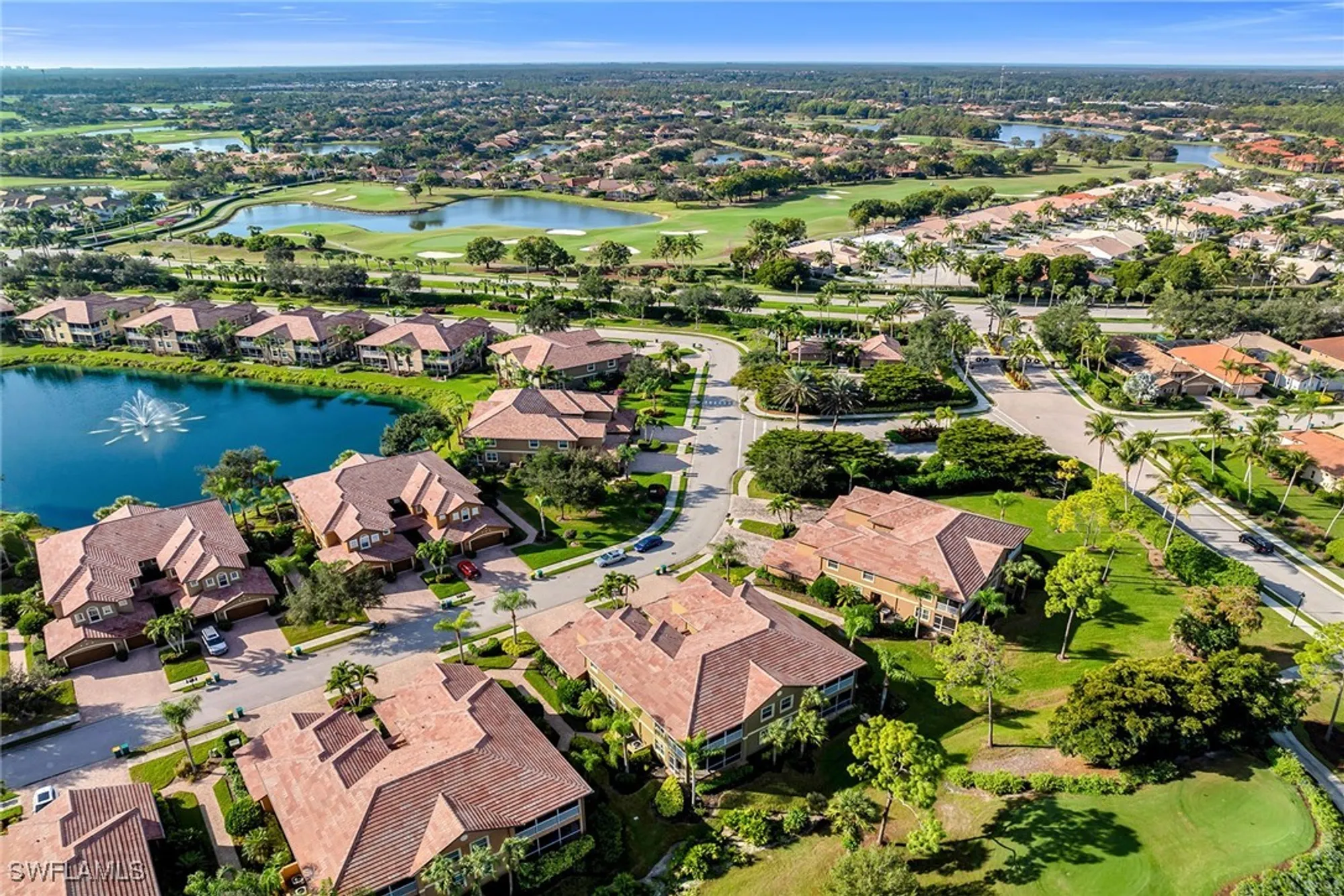 Property Slideshow image 42 of 47 | 6689 alden woods cir 201, Naples, FL, 34113