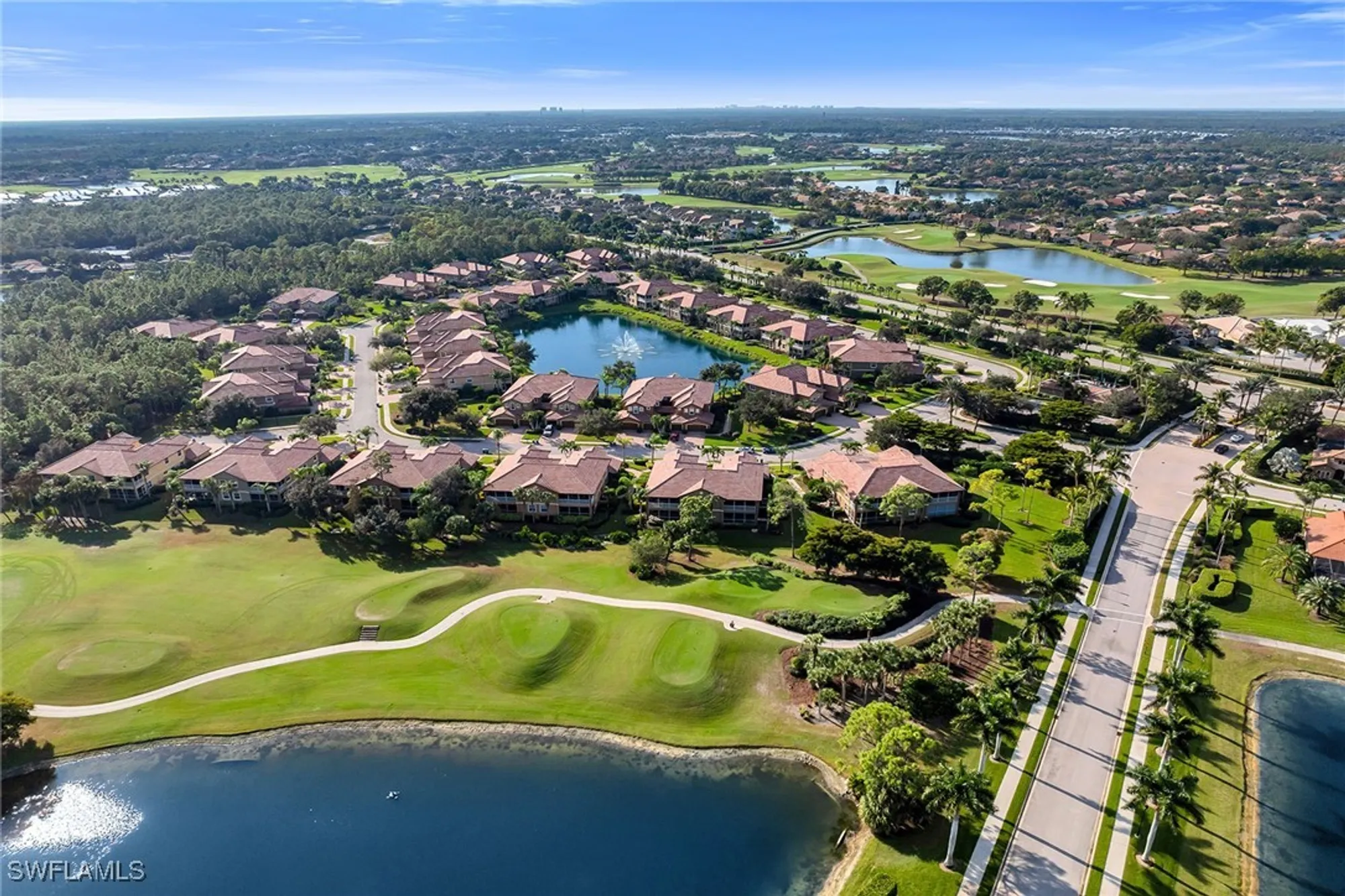 Property Slideshow image 43 of 47 | 6689 alden woods cir 201, Naples, FL, 34113