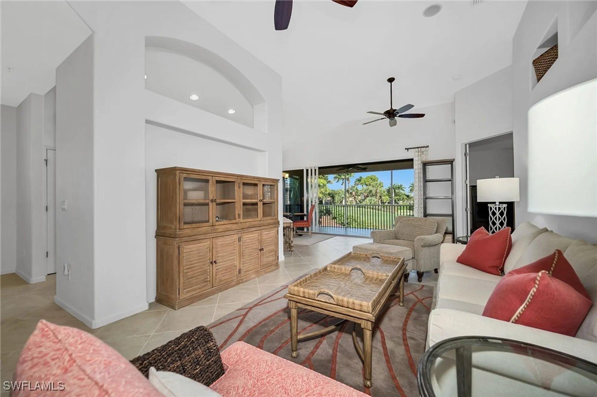 Property Slideshow image 5 of 47 | 6689 alden woods cir 201, Naples, FL, 34113
