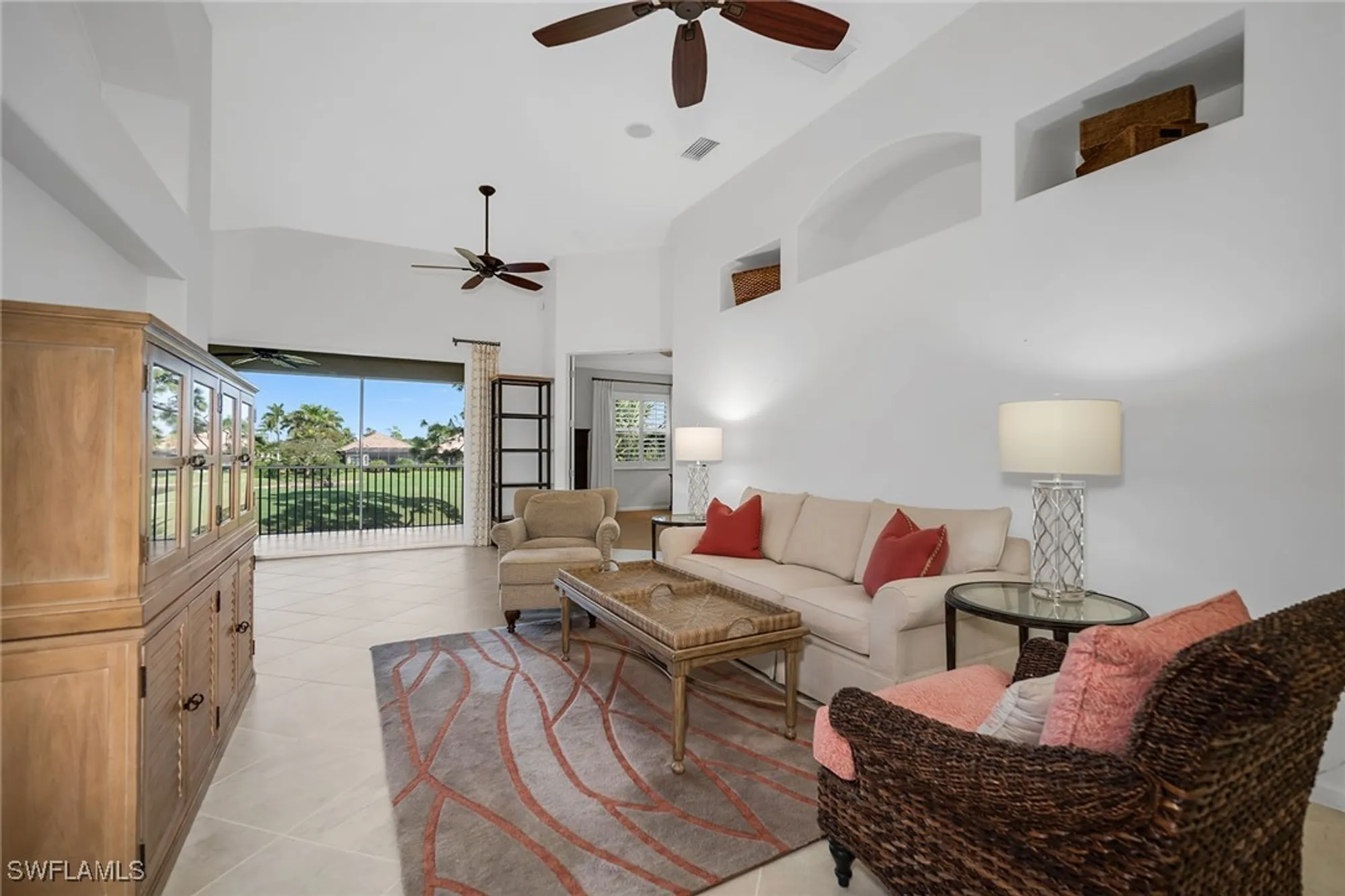 Property Slideshow image 6 of 47 | 6689 alden woods cir 201, Naples, FL, 34113