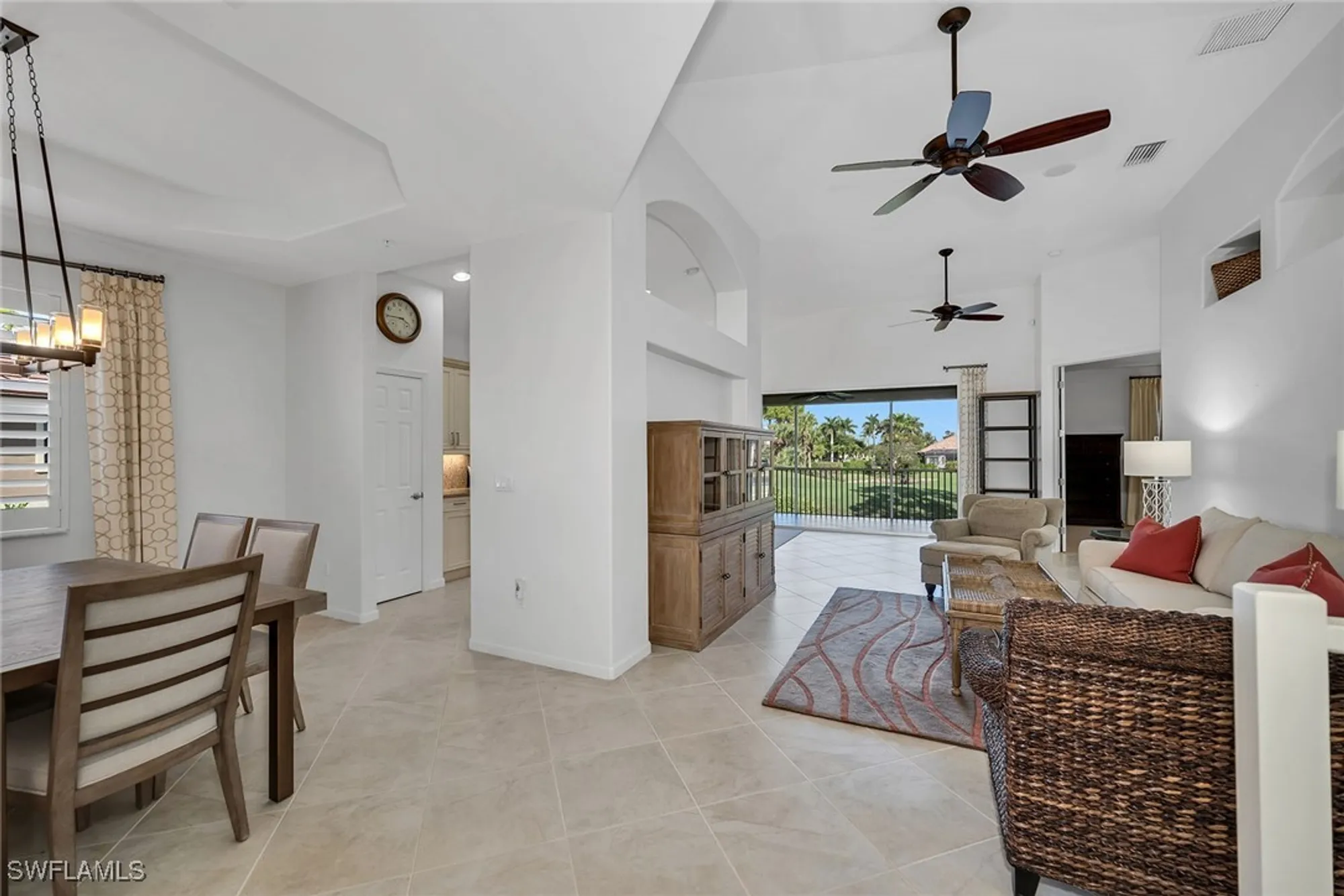 Property Slideshow image 7 of 47 | 6689 alden woods cir 201, Naples, FL, 34113