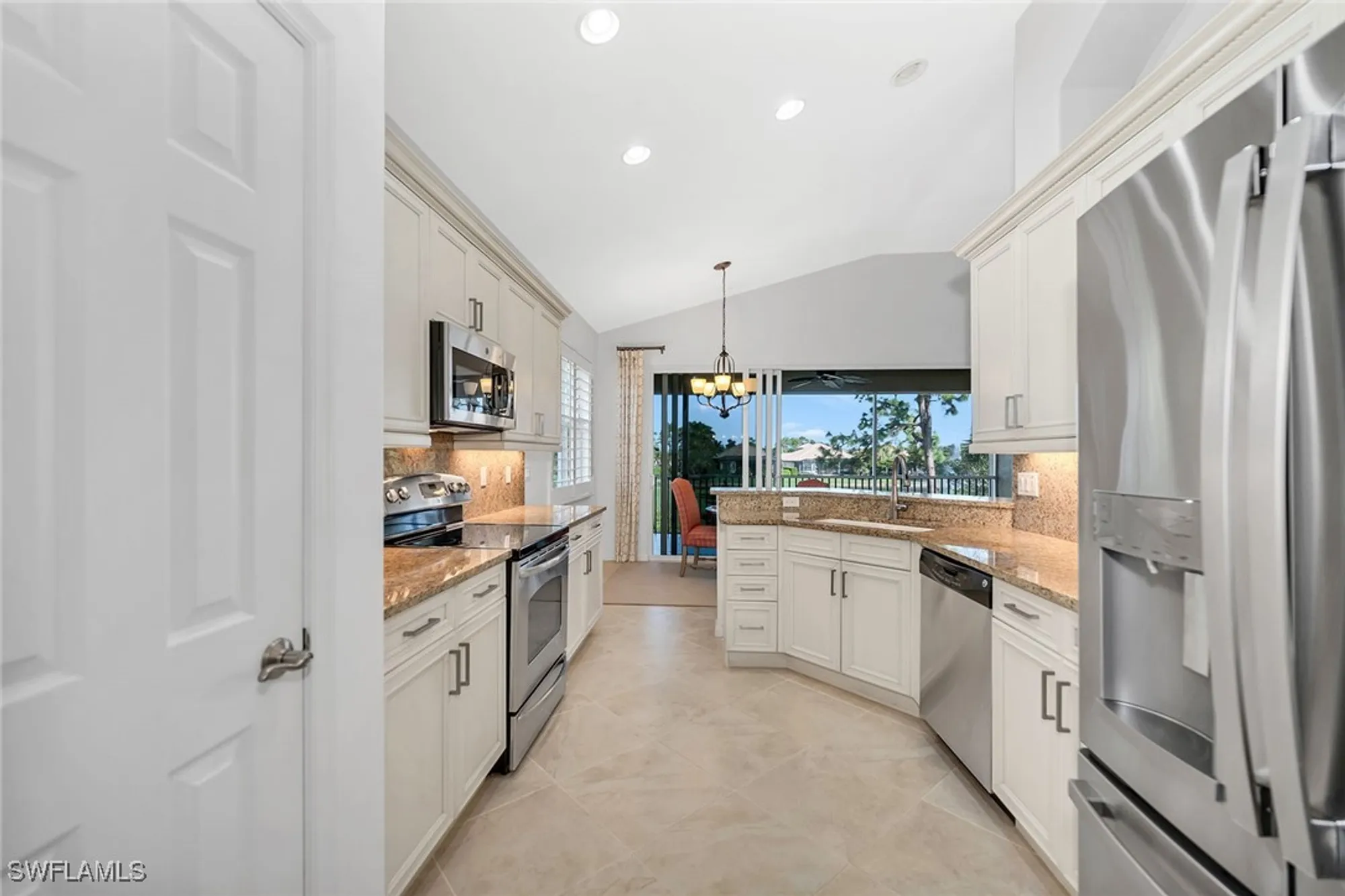 Property Slideshow image 8 of 47 | 6689 alden woods cir 201, Naples, FL, 34113