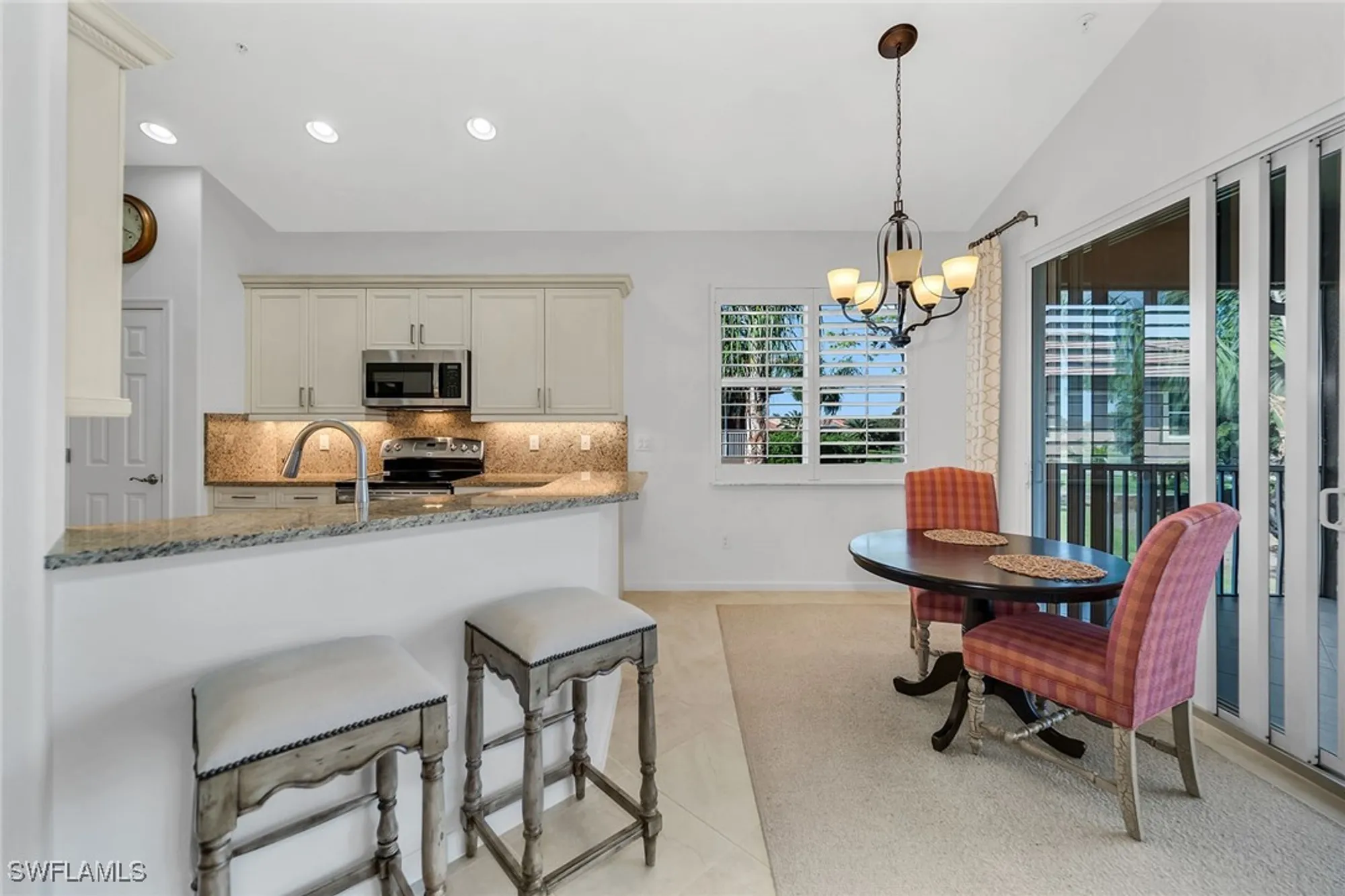 Property Slideshow image 9 of 47 | 6689 alden woods cir 201, Naples, FL, 34113