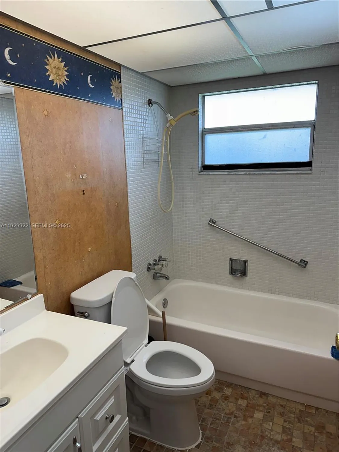 Property Slideshow image 15 of 25 | 25 saxony a a, Delray Beach, FL, 33446