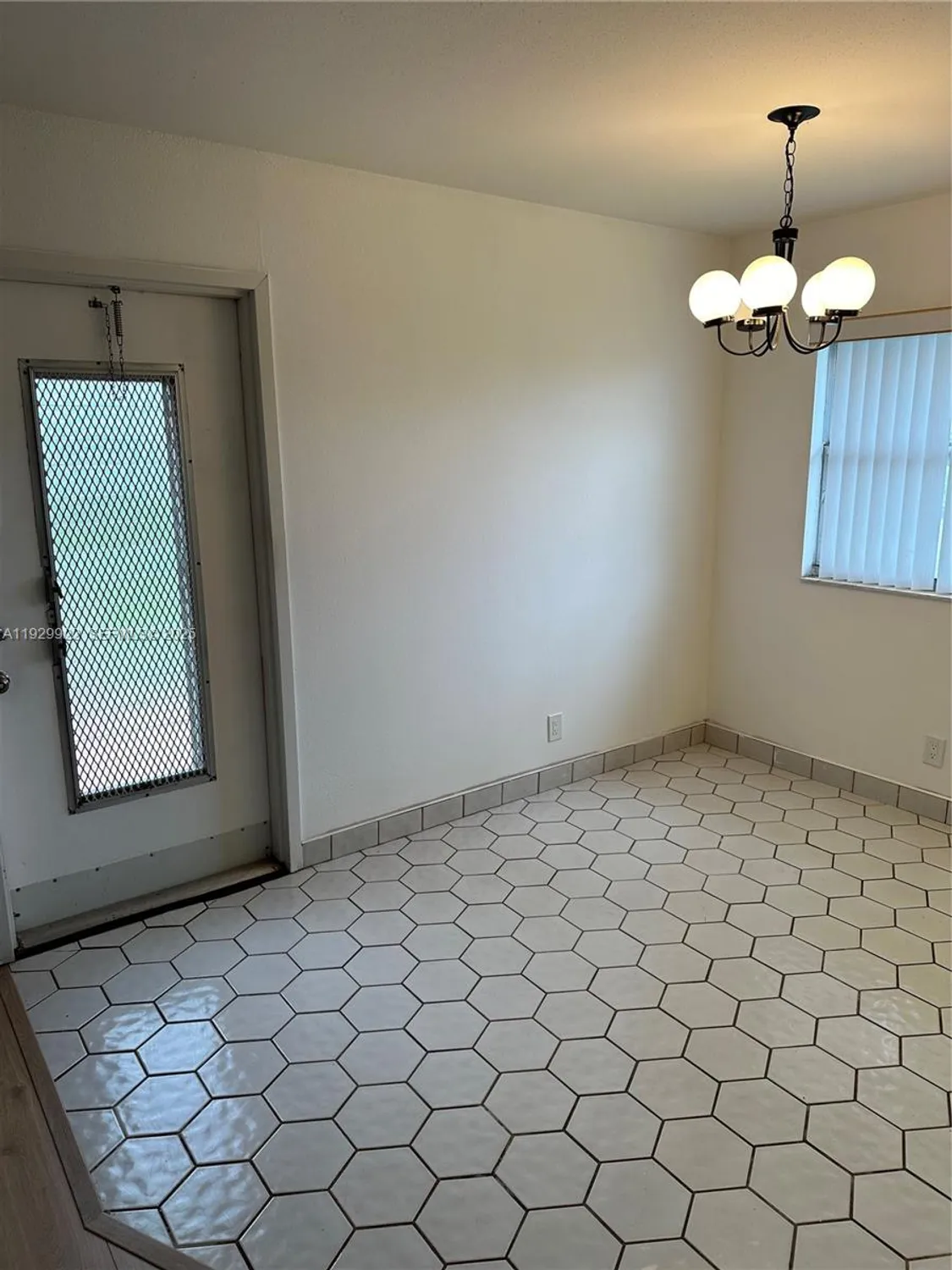 Property Slideshow image 18 of 25 | 25 saxony a a, Delray Beach, FL, 33446