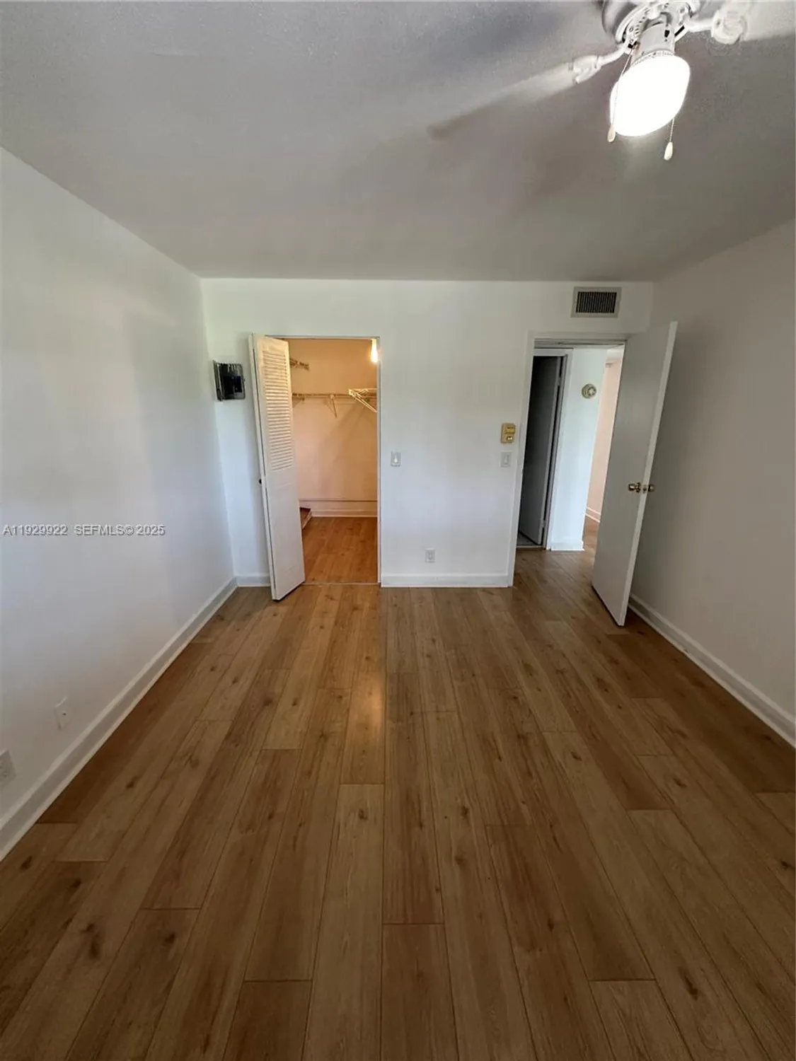 Property Slideshow image 10 of 25 | 25 saxony a a, Delray Beach, FL, 33446