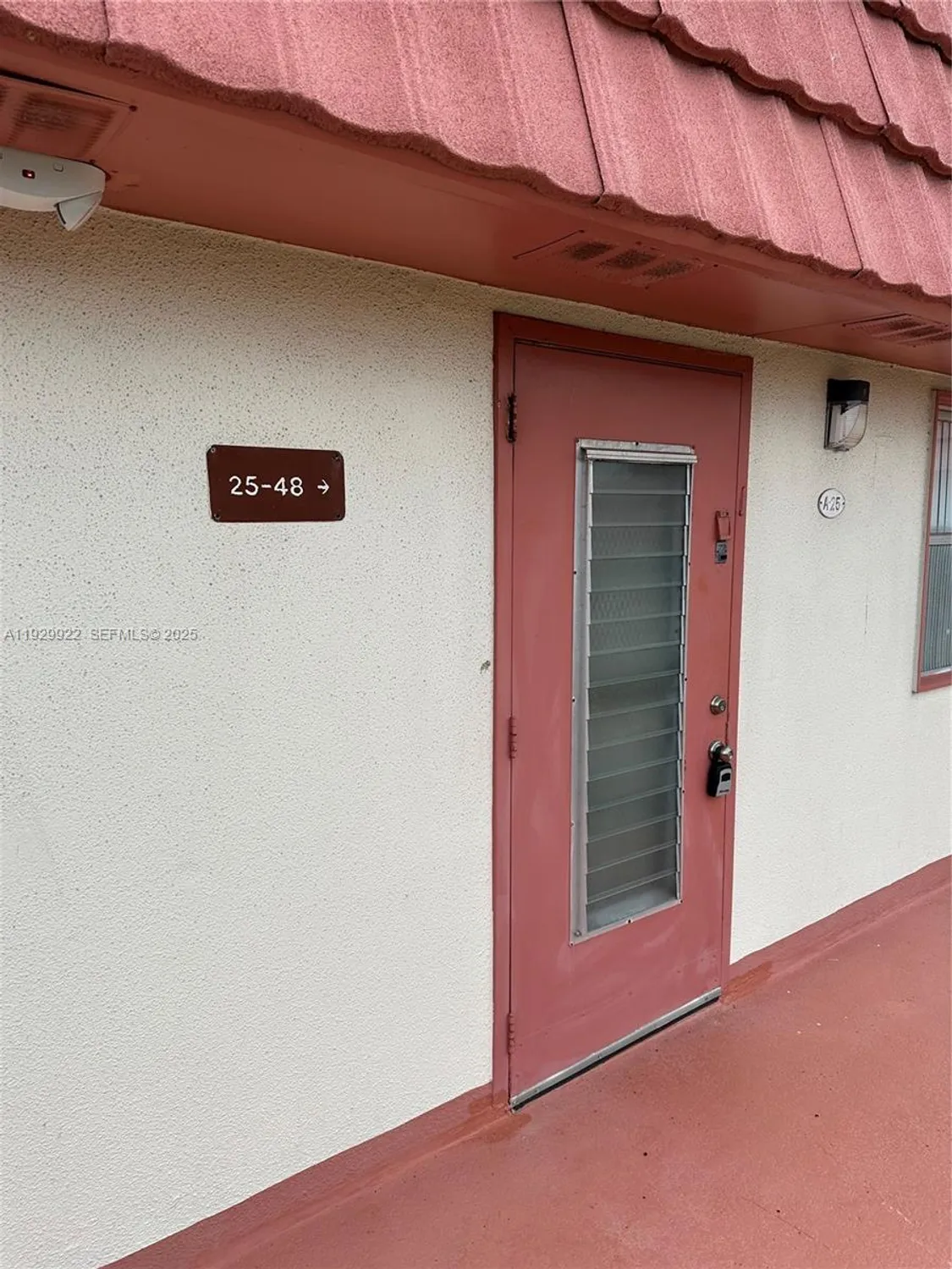 Property Slideshow image 23 of 25 | 25 saxony a a, Delray Beach, FL, 33446