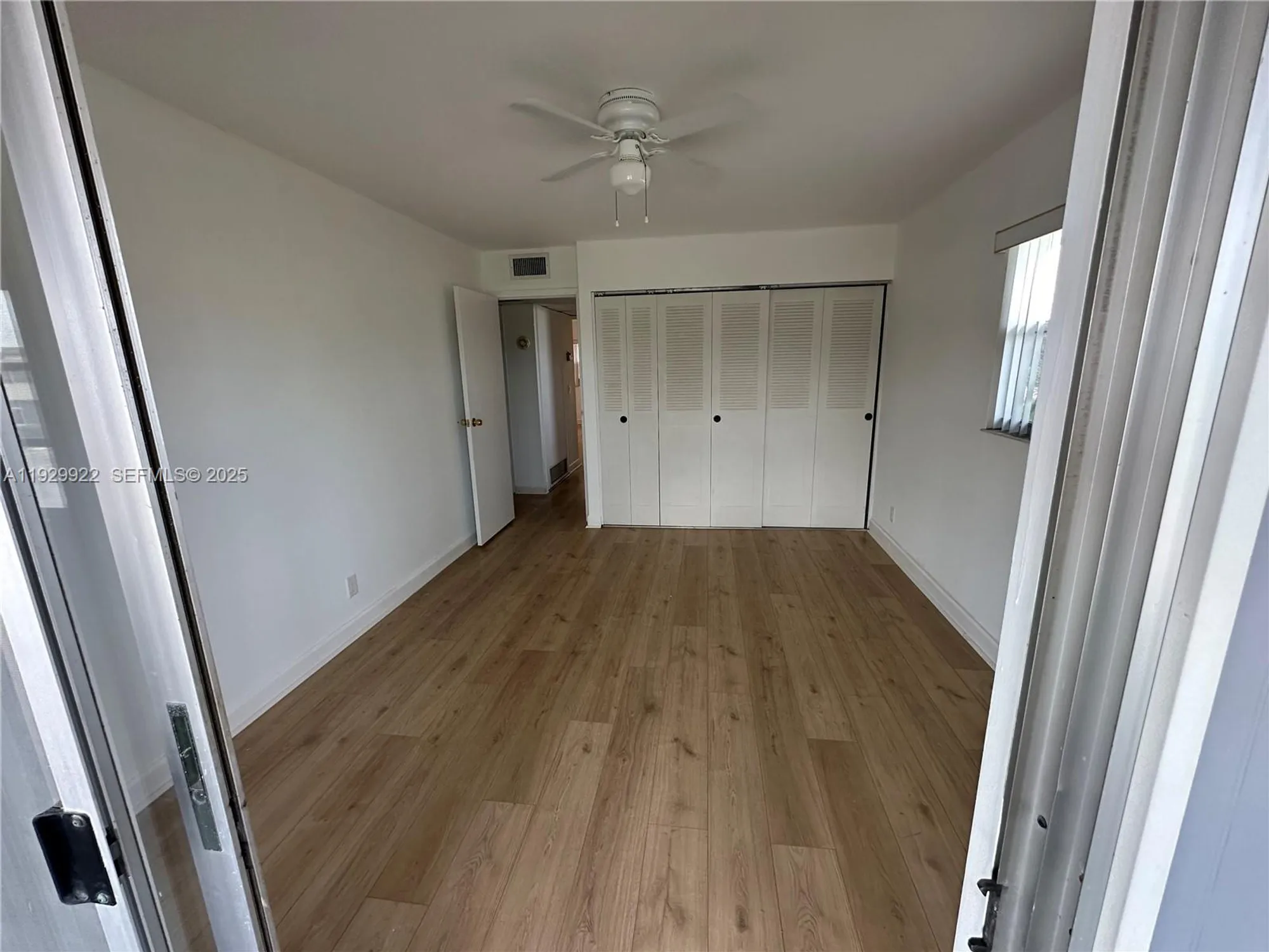 Property Slideshow image 6 of 25 | 25 saxony a a, Delray Beach, FL, 33446