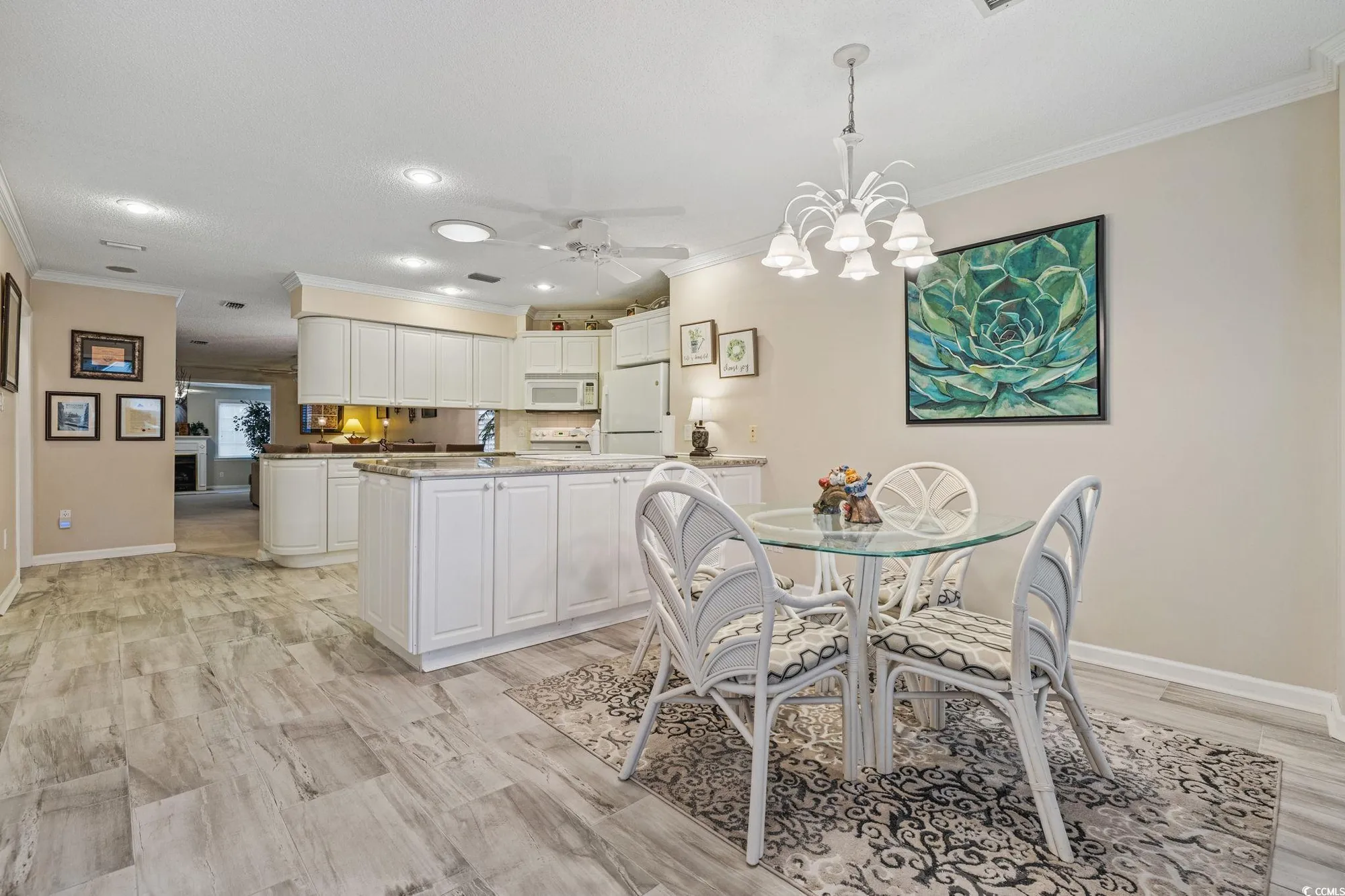 Property Slideshow image 14 of 40 | 6472 sweet gum trl, Myrtle Beach, SC, 29588