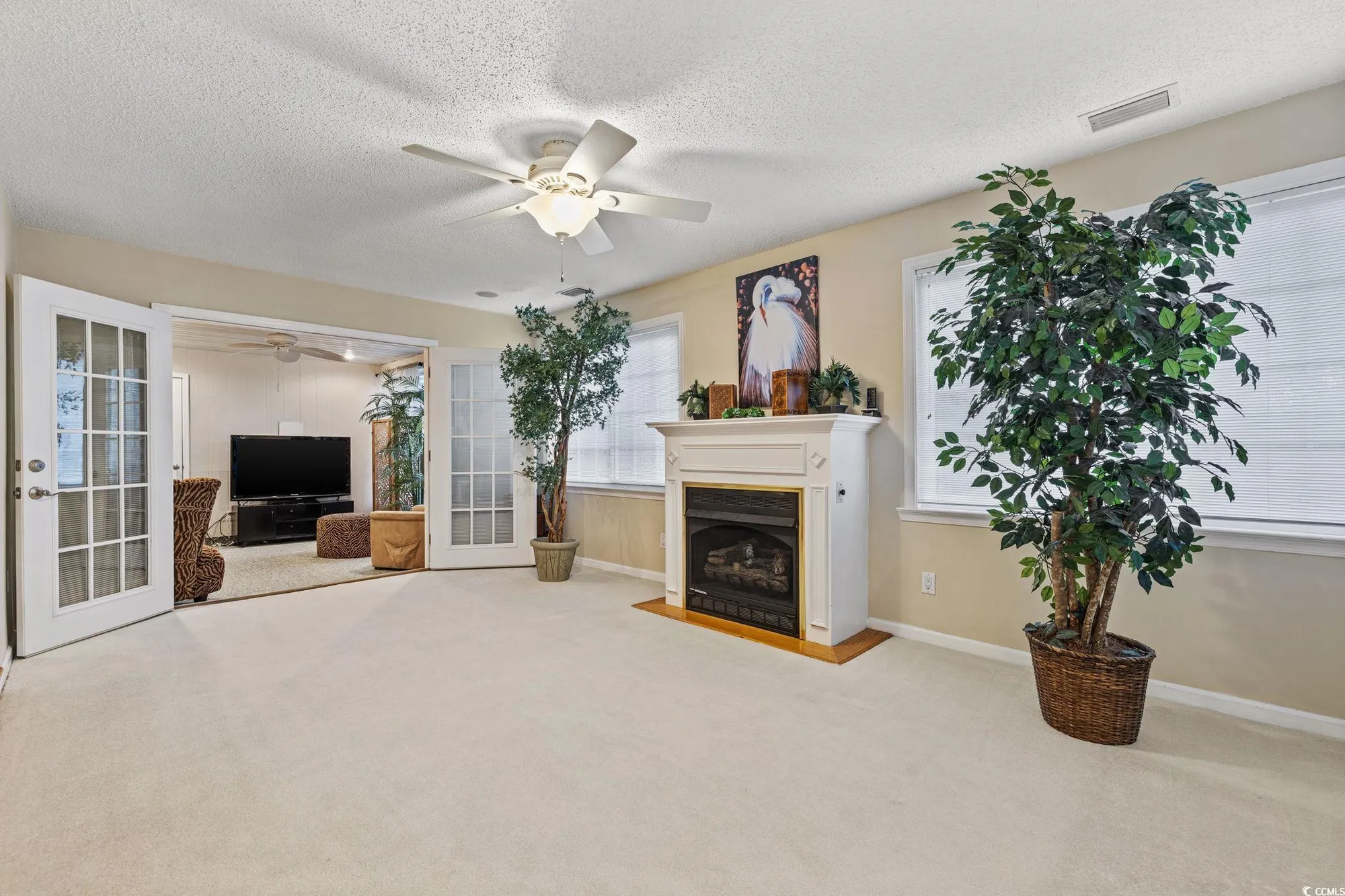 Property Slideshow image 15 of 40 | 6472 sweet gum trl, Myrtle Beach, SC, 29588