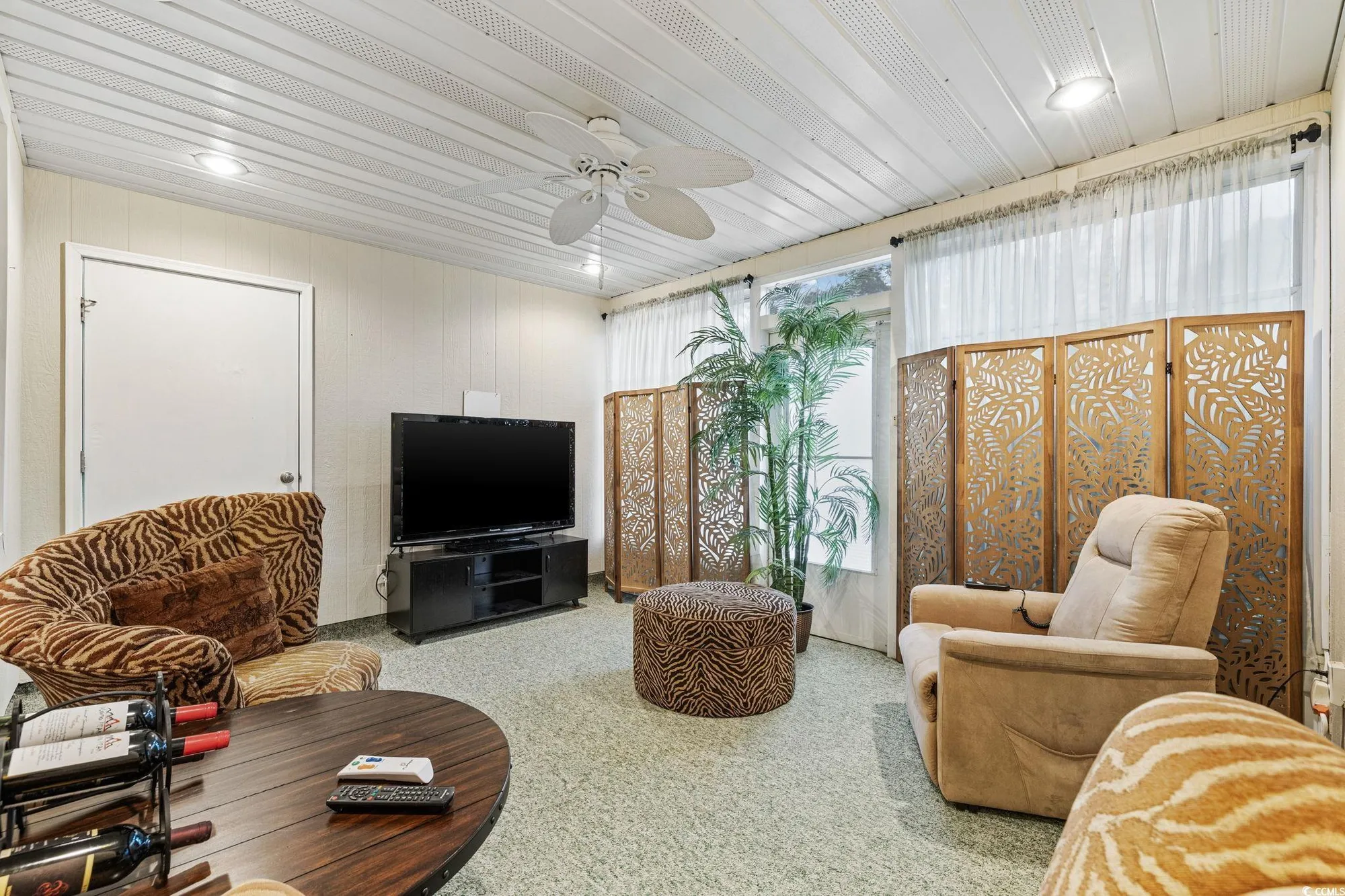 Property Slideshow image 17 of 40 | 6472 sweet gum trl, Myrtle Beach, SC, 29588