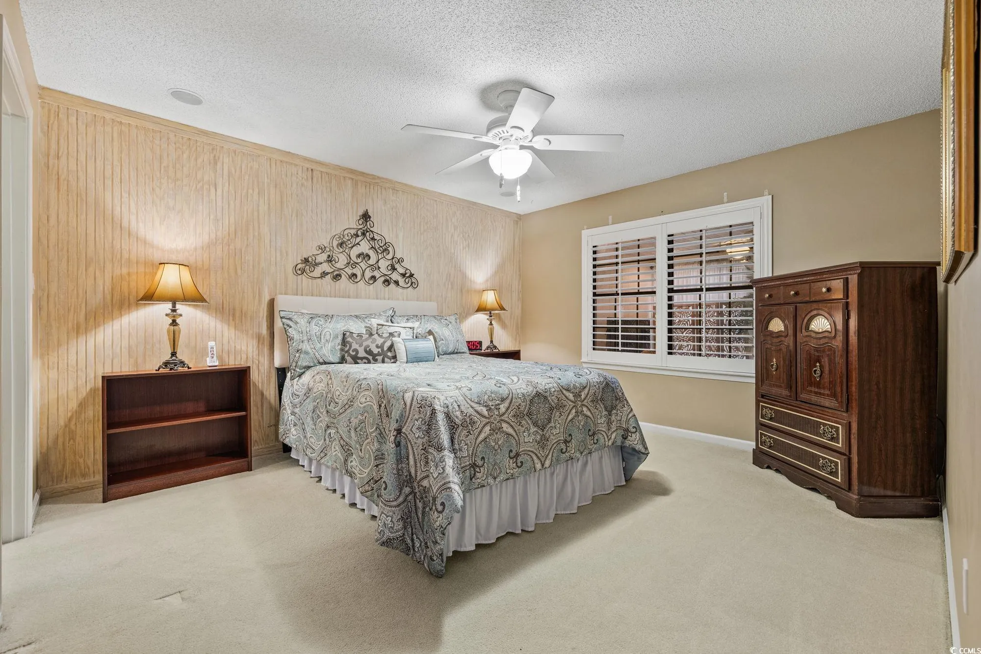 Property Slideshow image 18 of 40 | 6472 sweet gum trl, Myrtle Beach, SC, 29588