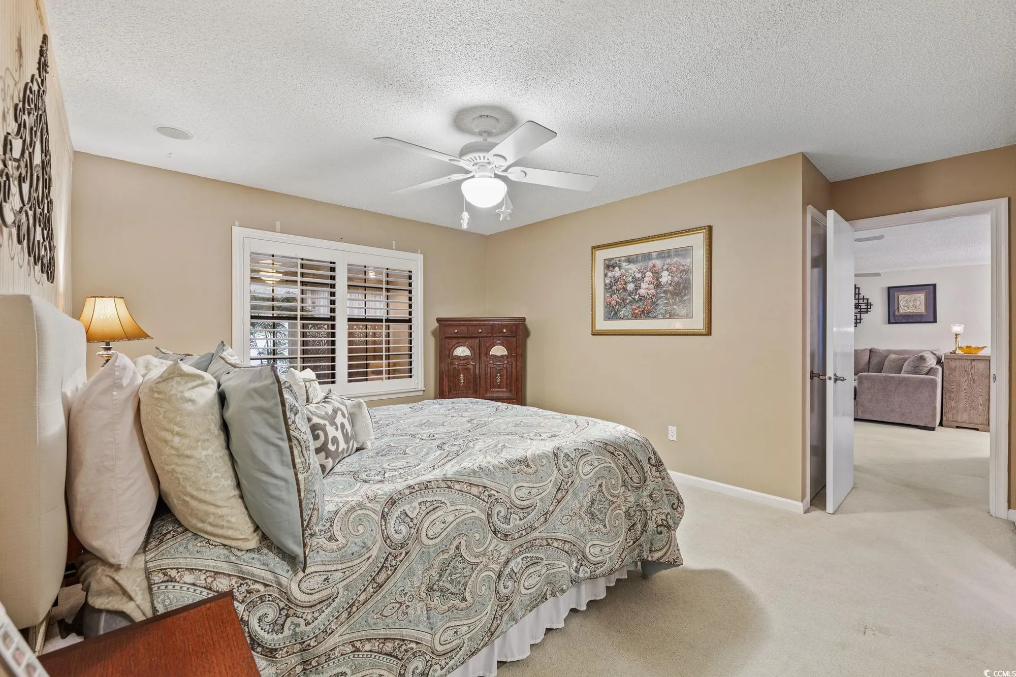Property Slideshow image 19 of 40 | 6472 sweet gum trl, Myrtle Beach, SC, 29588