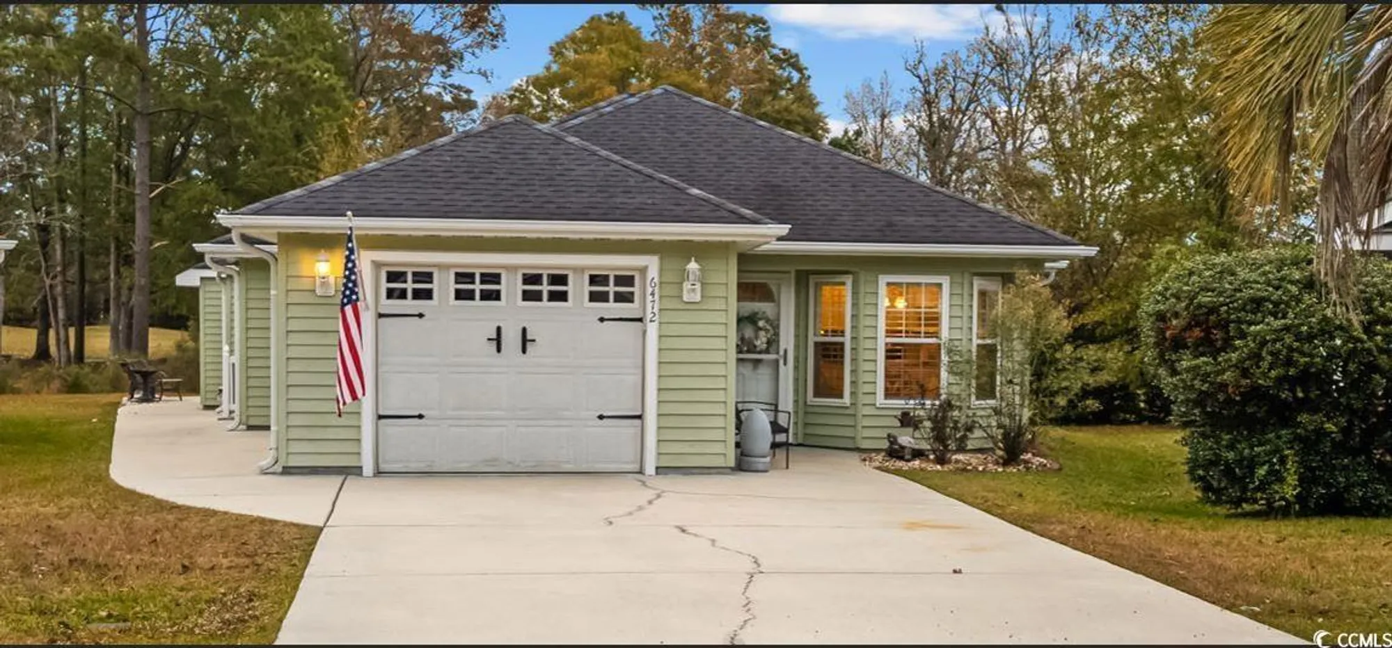 Property Slideshow image 1 of 40 | 6472 sweet gum trl, Myrtle Beach, SC, 29588