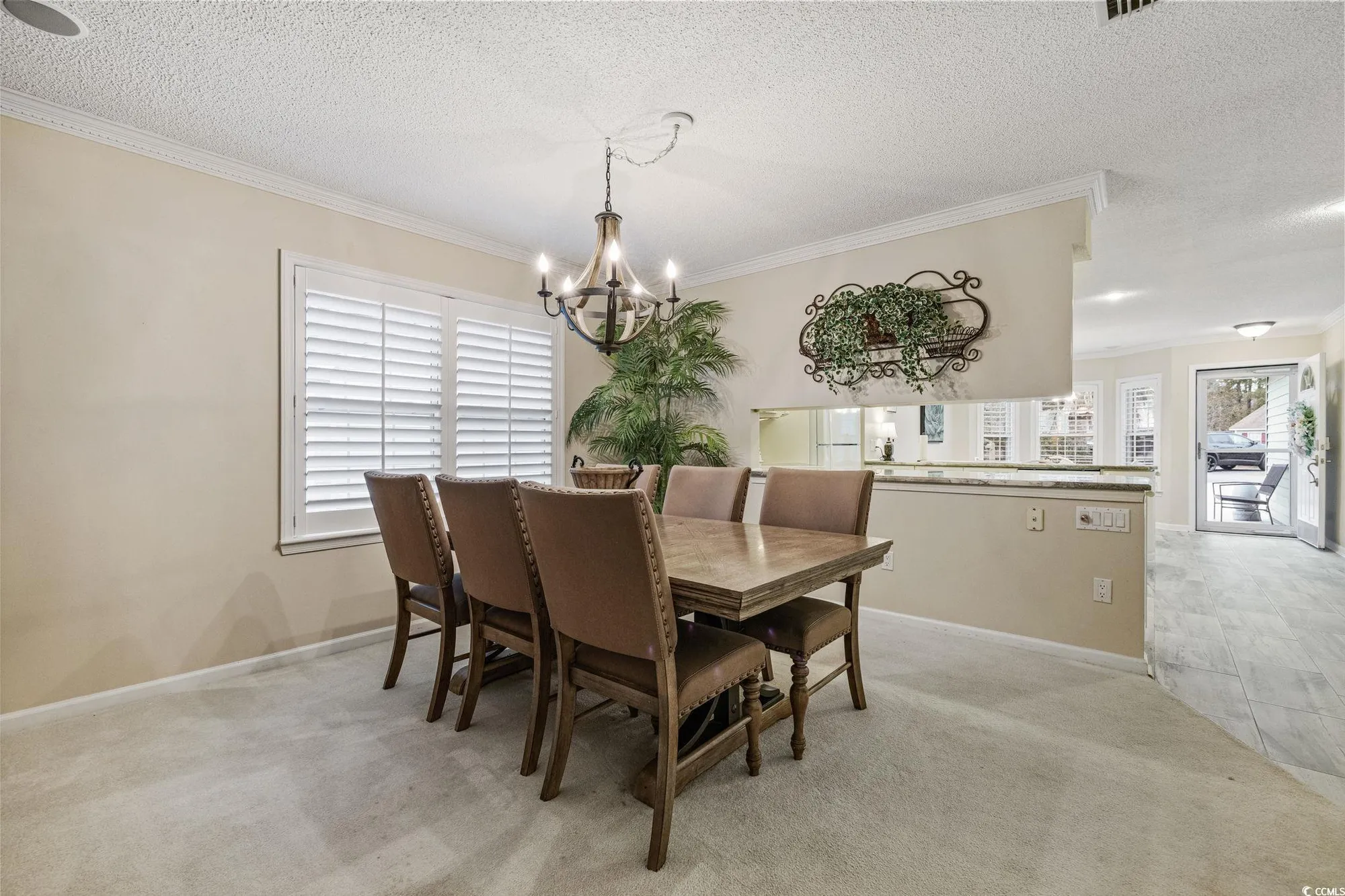 Property Slideshow image 12 of 40 | 6472 sweet gum trl, Myrtle Beach, SC, 29588