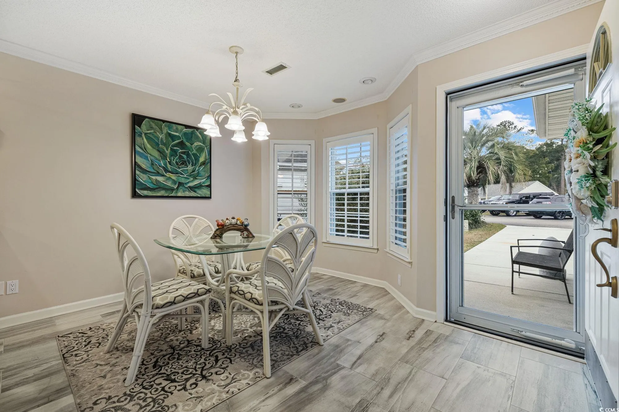 Property Slideshow image 13 of 40 | 6472 sweet gum trl, Myrtle Beach, SC, 29588