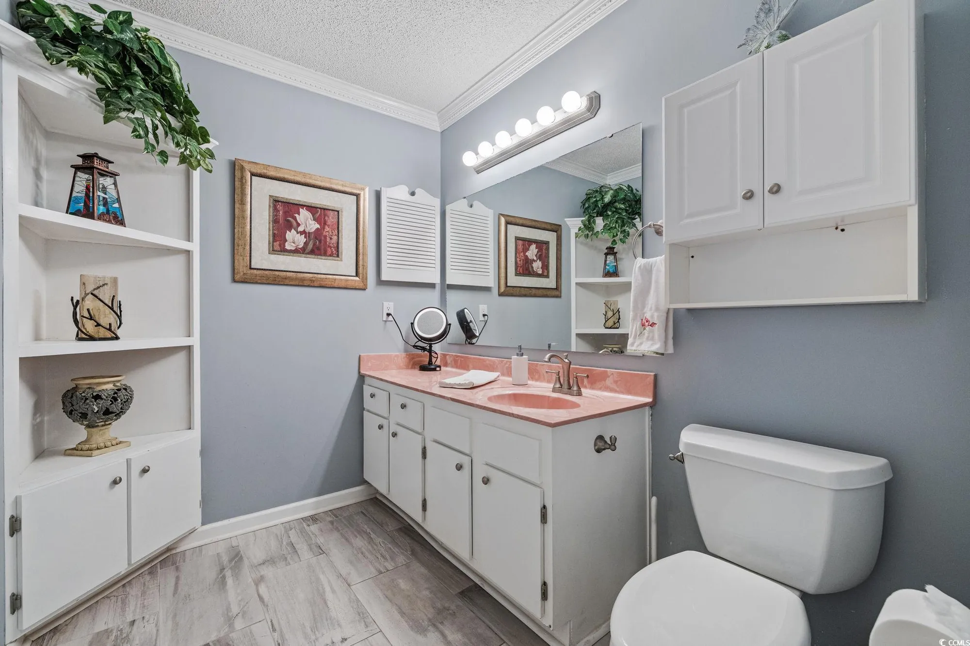 Property Slideshow image 24 of 40 | 6472 sweet gum trl, Myrtle Beach, SC, 29588