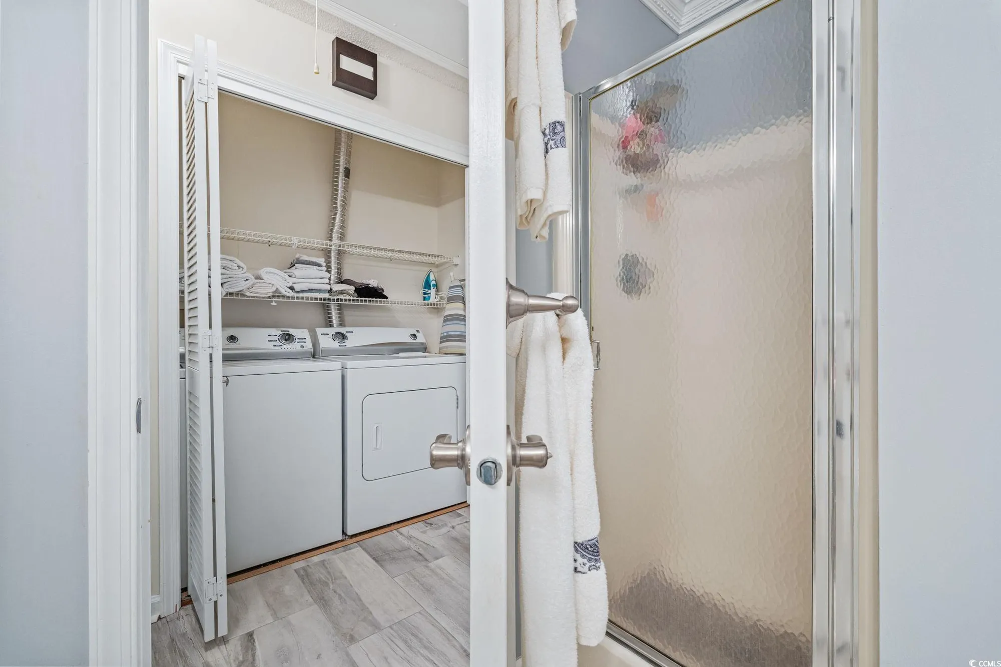 Property Slideshow image 25 of 40 | 6472 sweet gum trl, Myrtle Beach, SC, 29588