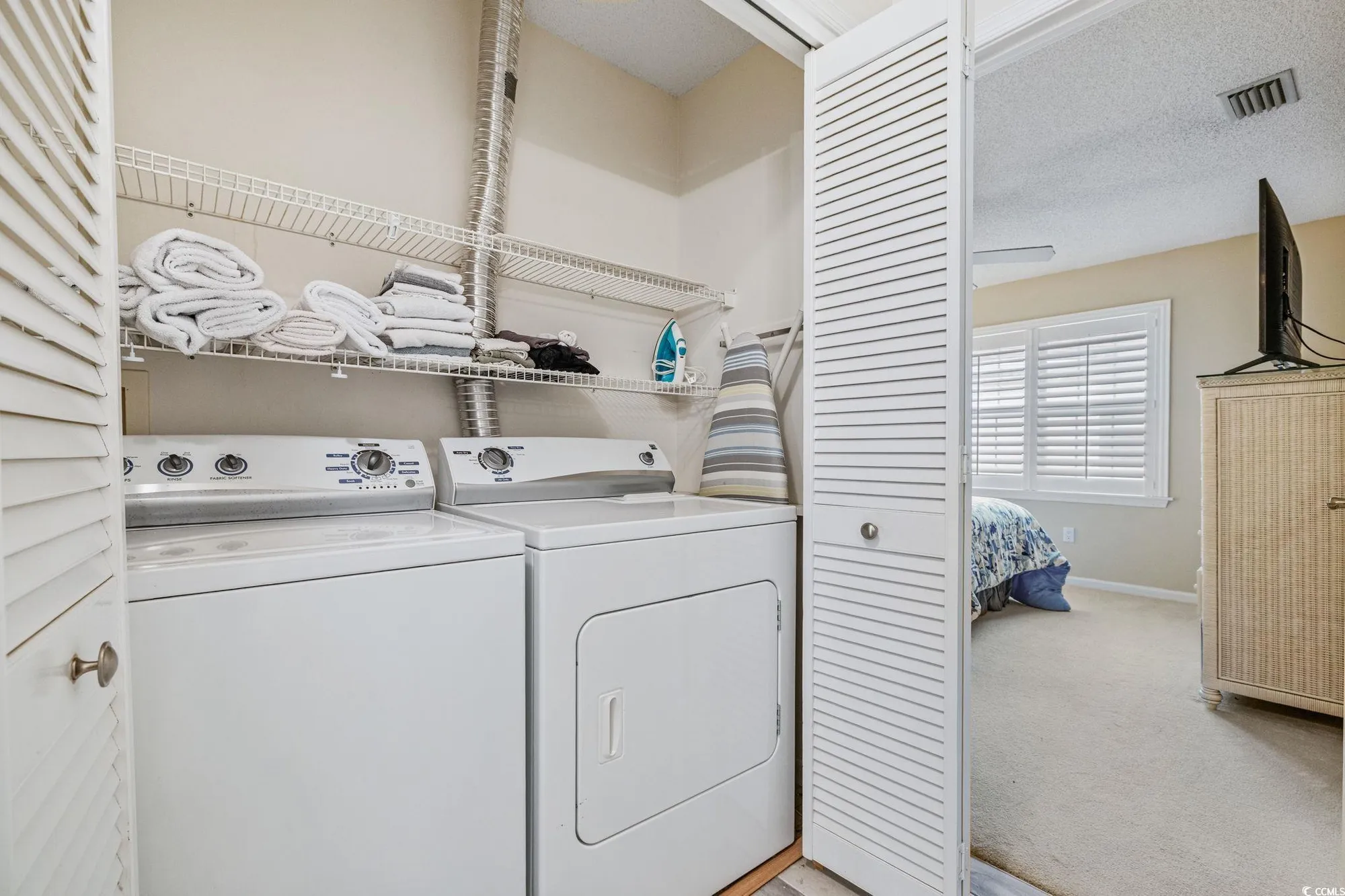 Property Slideshow image 26 of 40 | 6472 sweet gum trl, Myrtle Beach, SC, 29588