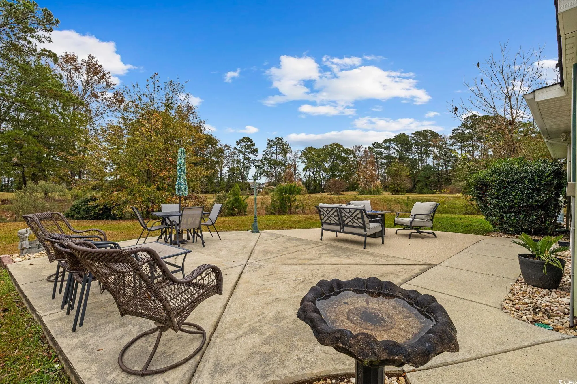 Property Slideshow image 27 of 40 | 6472 sweet gum trl, Myrtle Beach, SC, 29588