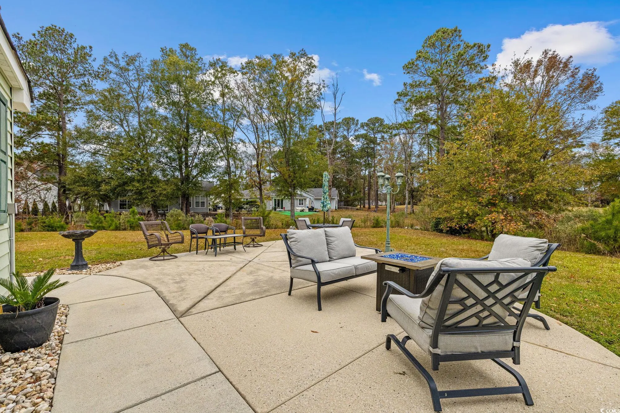 Property Slideshow image 29 of 40 | 6472 sweet gum trl, Myrtle Beach, SC, 29588