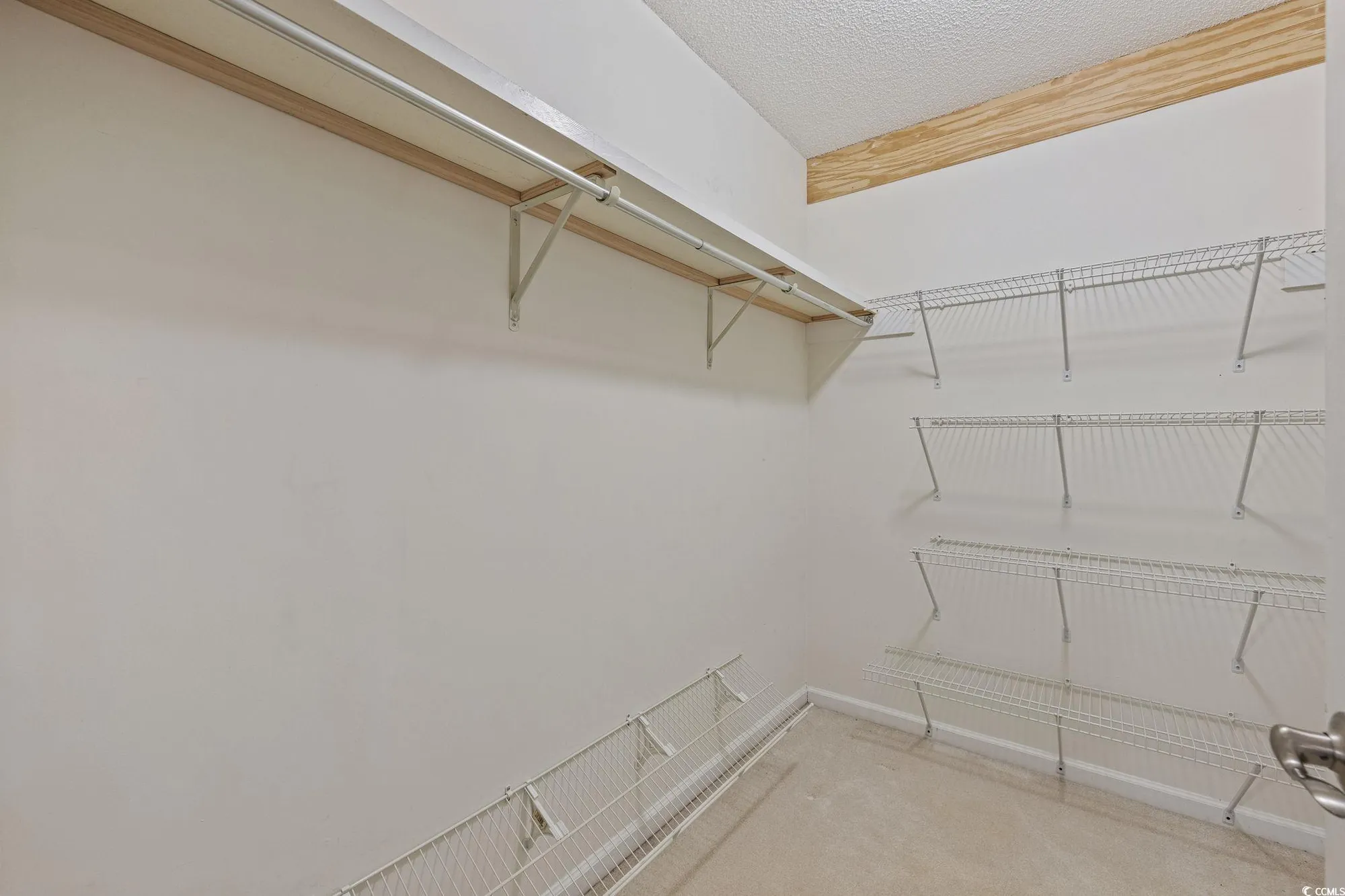 Property Slideshow image 20 of 40 | 6472 sweet gum trl, Myrtle Beach, SC, 29588