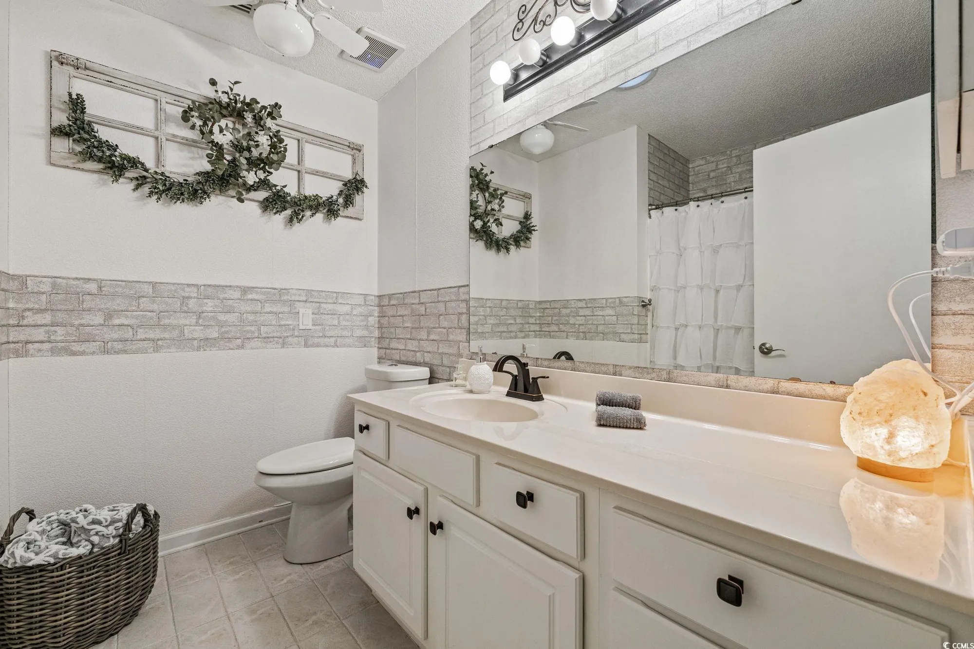 Property Slideshow image 21 of 40 | 6472 sweet gum trl, Myrtle Beach, SC, 29588