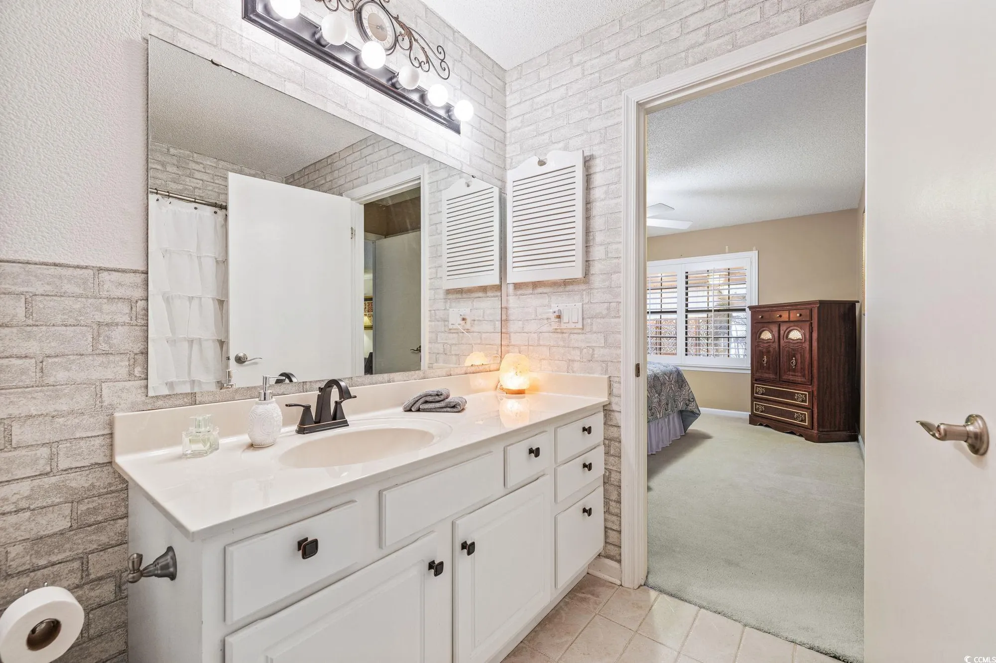 Property Slideshow image 22 of 40 | 6472 sweet gum trl, Myrtle Beach, SC, 29588