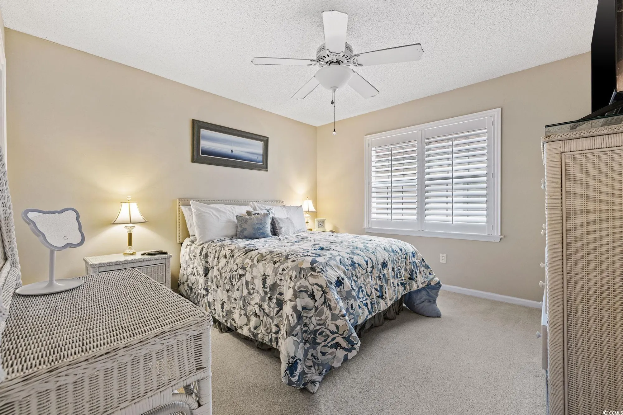 Property Slideshow image 23 of 40 | 6472 sweet gum trl, Myrtle Beach, SC, 29588