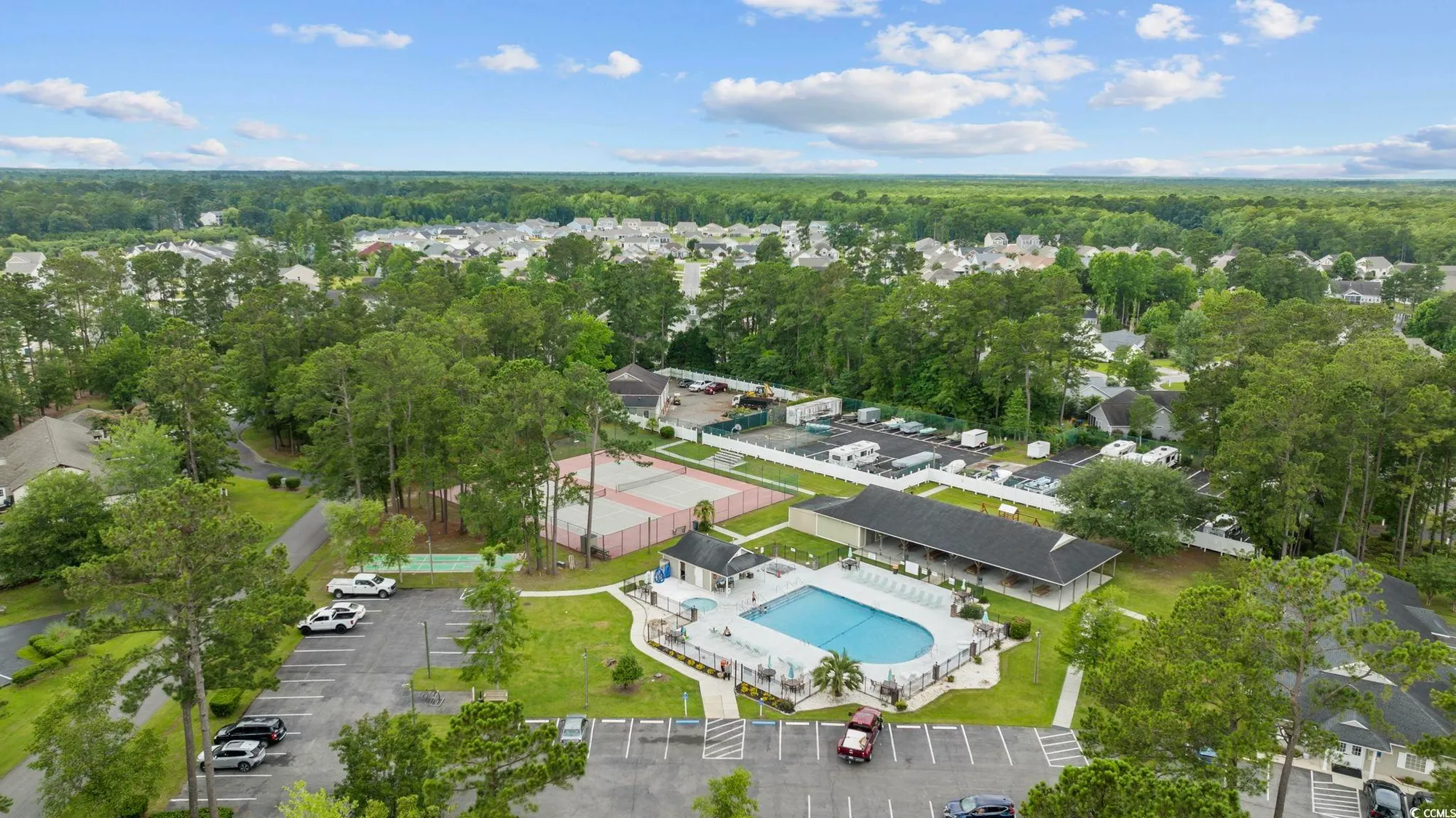 Property Slideshow image 34 of 40 | 6472 sweet gum trl, Myrtle Beach, SC, 29588