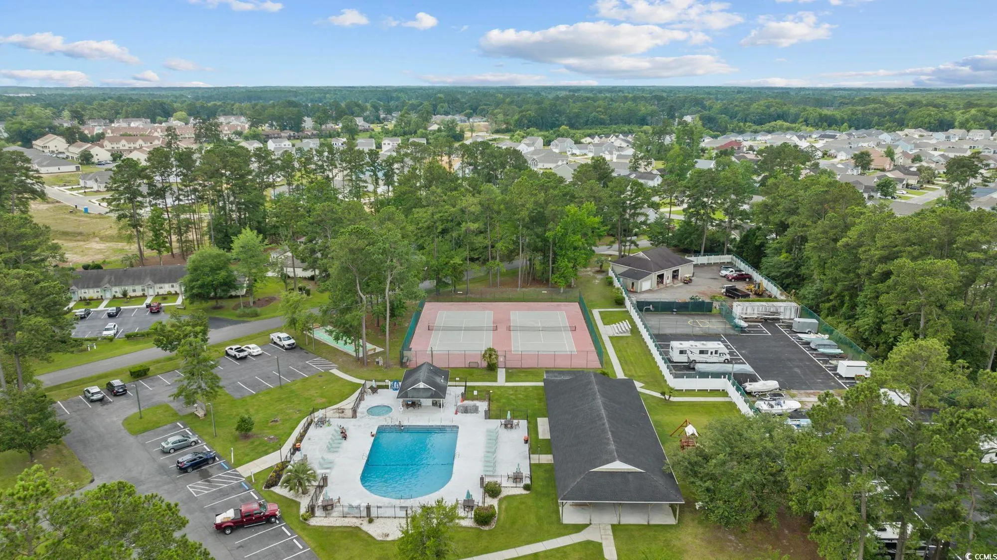 Property Slideshow image 35 of 40 | 6472 sweet gum trl, Myrtle Beach, SC, 29588