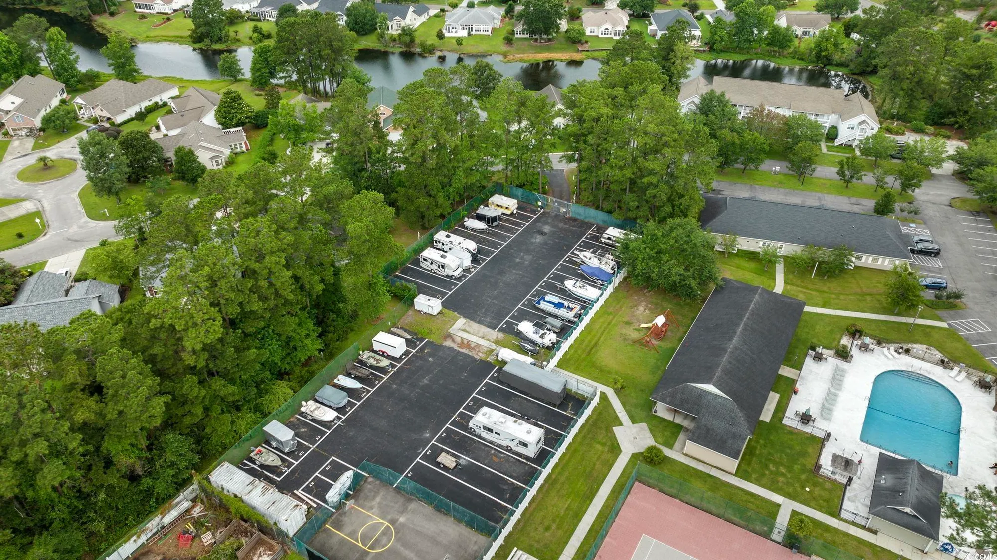 Property Slideshow image 36 of 40 | 6472 sweet gum trl, Myrtle Beach, SC, 29588