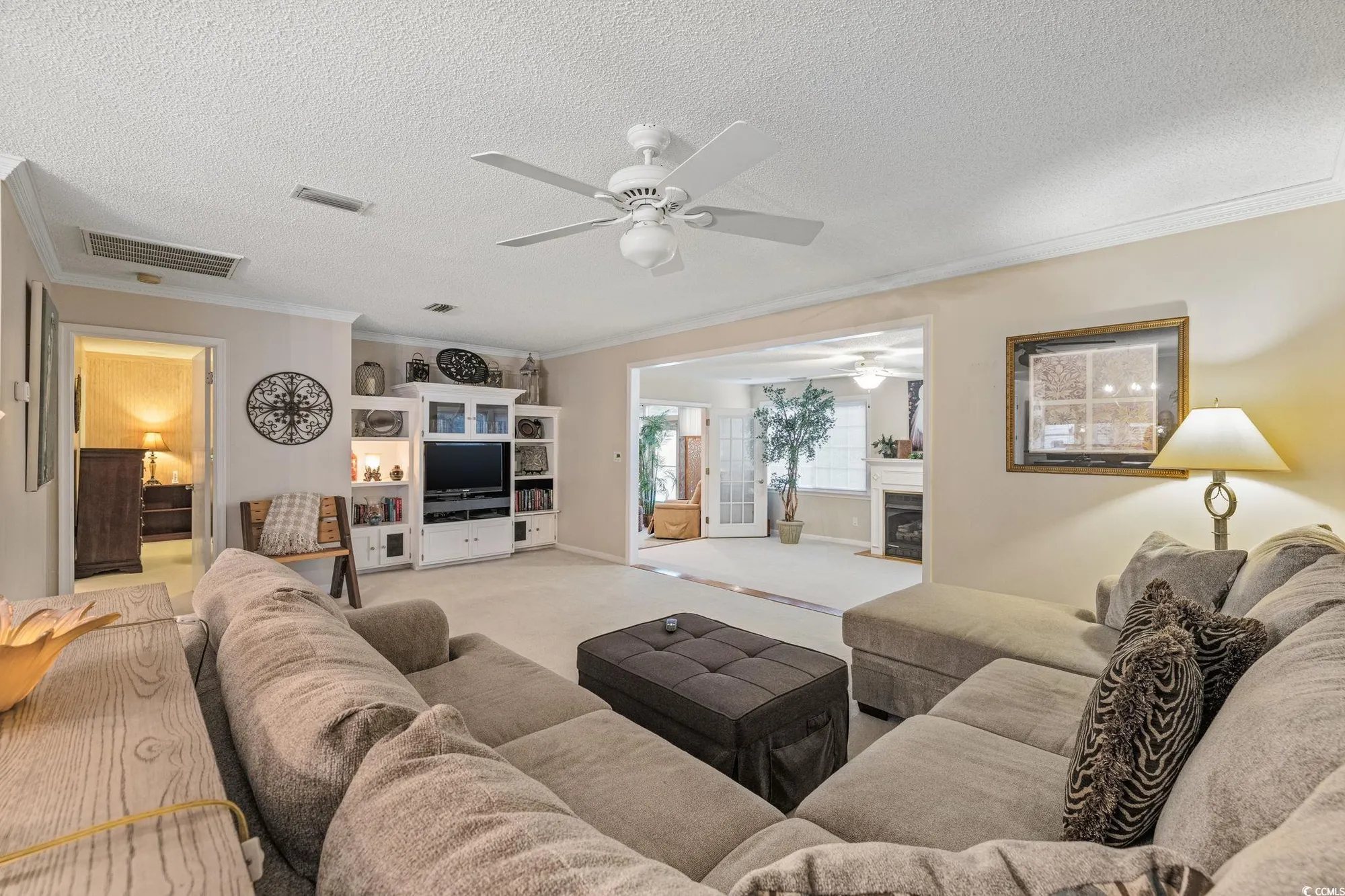 Property Slideshow image 3 of 40 | 6472 sweet gum trl, Myrtle Beach, SC, 29588