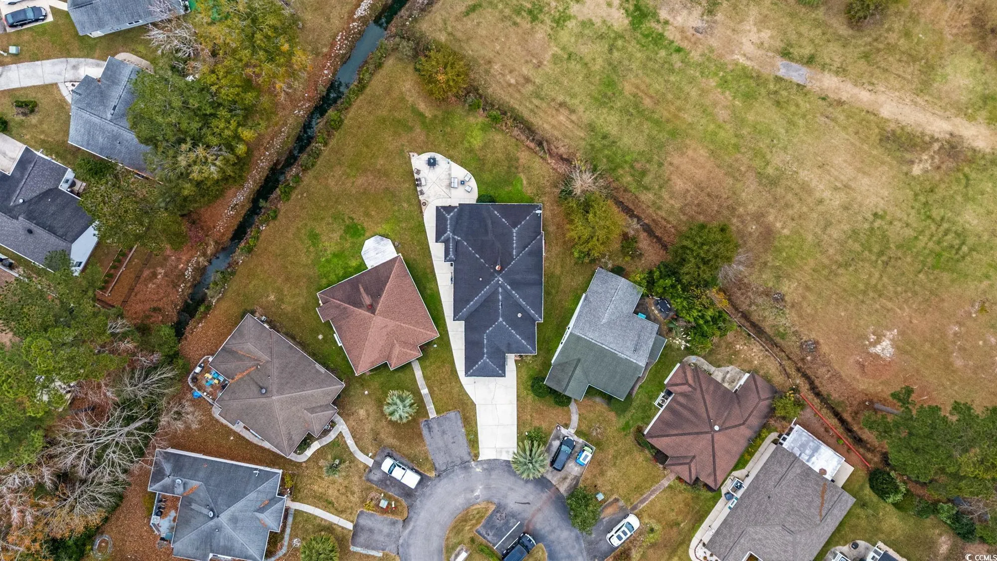 Property Slideshow image 31 of 40 | 6472 sweet gum trl, Myrtle Beach, SC, 29588