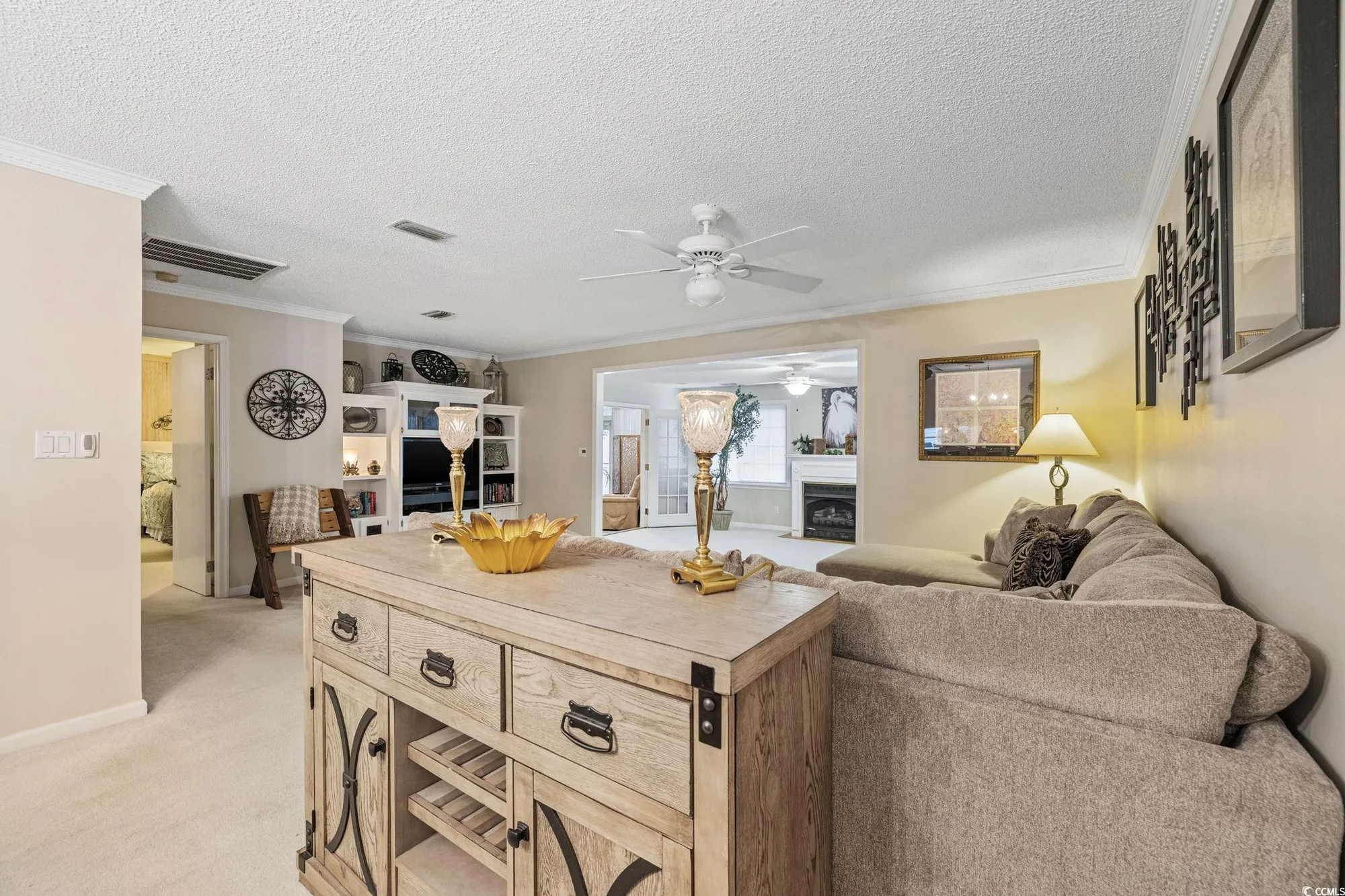 Property Slideshow image 4 of 40 | 6472 sweet gum trl, Myrtle Beach, SC, 29588