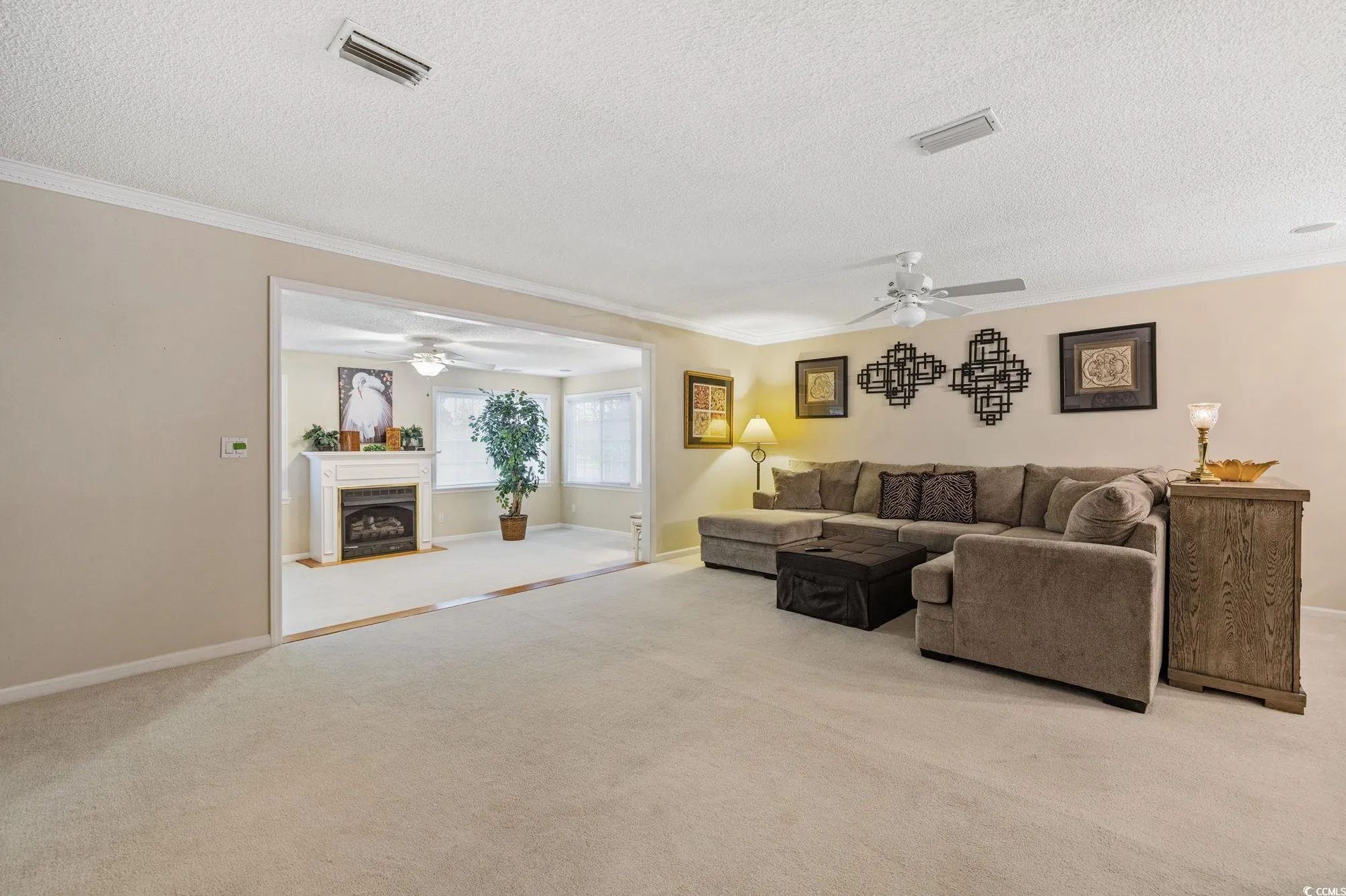 Property Slideshow image 5 of 40 | 6472 sweet gum trl, Myrtle Beach, SC, 29588