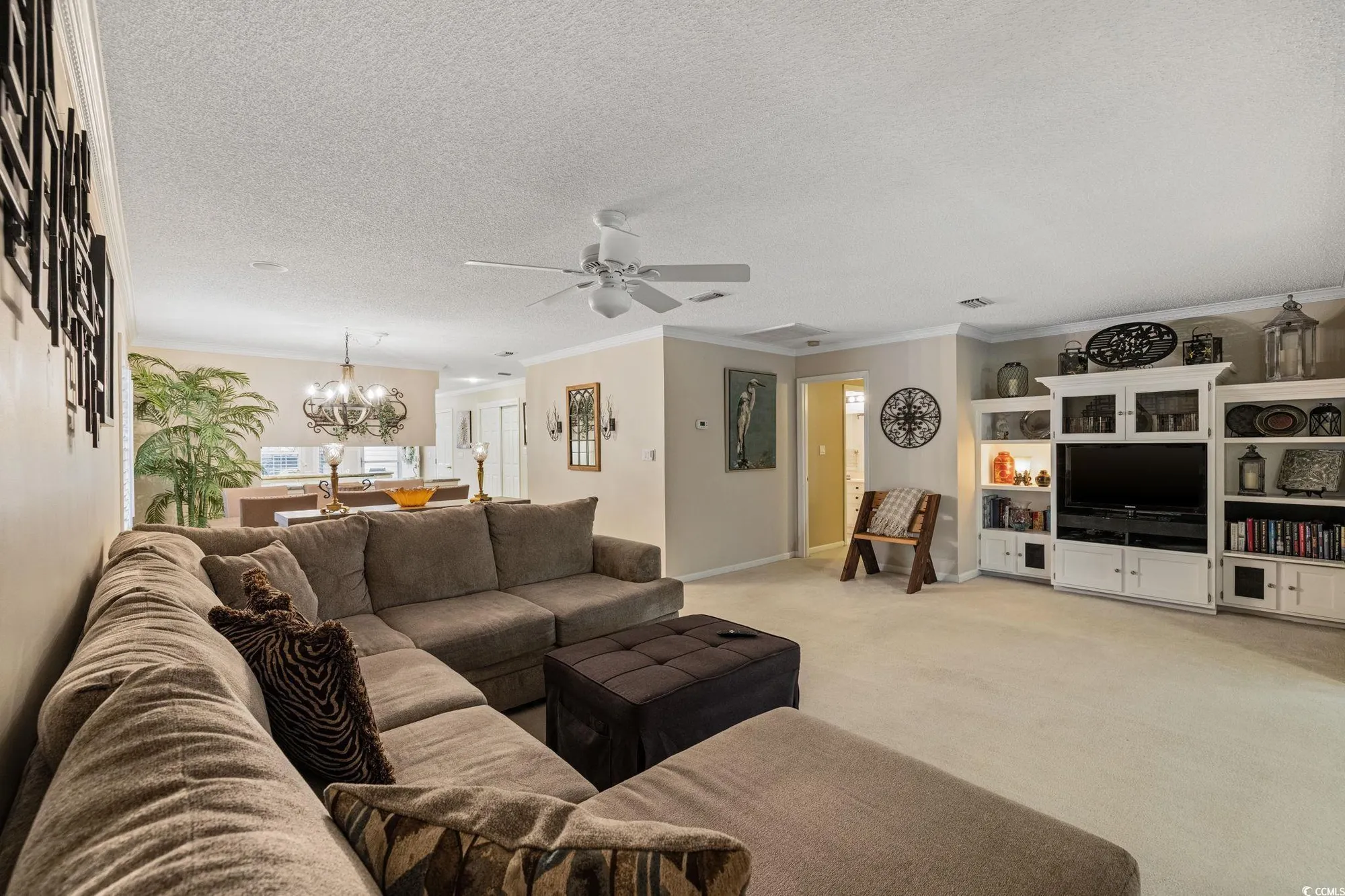 Property Slideshow image 6 of 40 | 6472 sweet gum trl, Myrtle Beach, SC, 29588