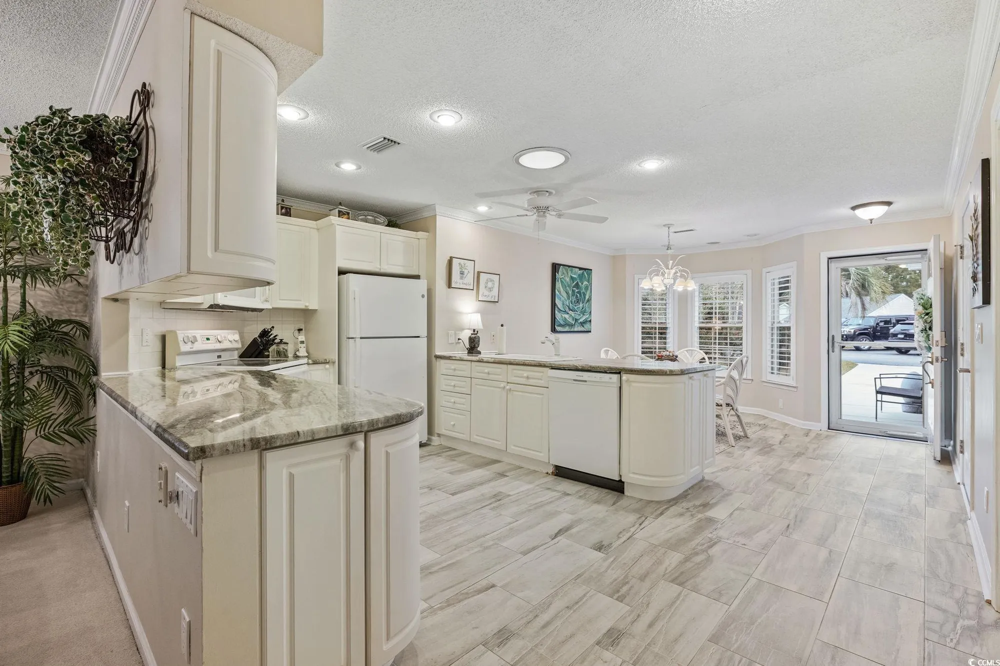 Property Slideshow image 7 of 40 | 6472 sweet gum trl, Myrtle Beach, SC, 29588