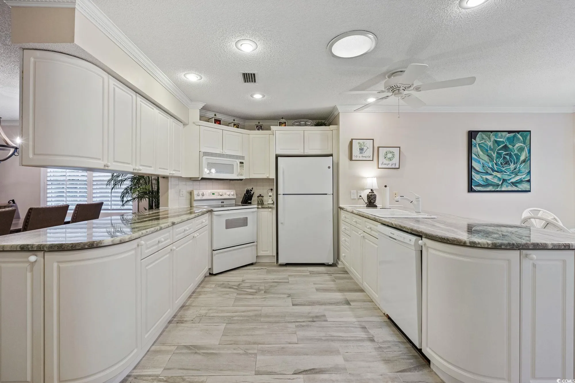 Property Slideshow image 8 of 40 | 6472 sweet gum trl, Myrtle Beach, SC, 29588