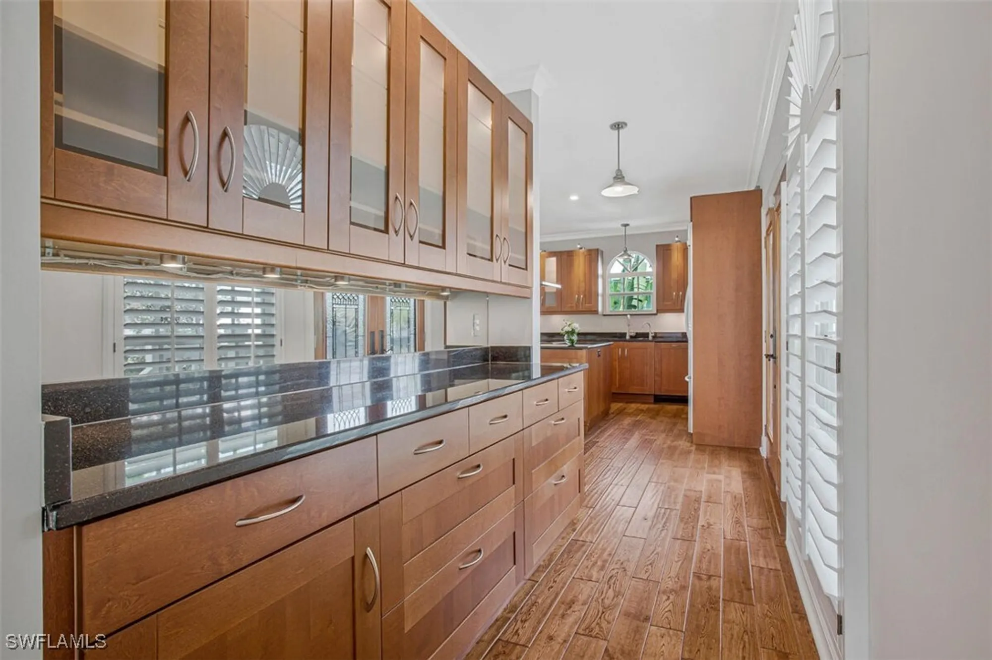 Property Slideshow image 14 of 50 | 3798 cracker way, Bonita Springs, FL, 34134