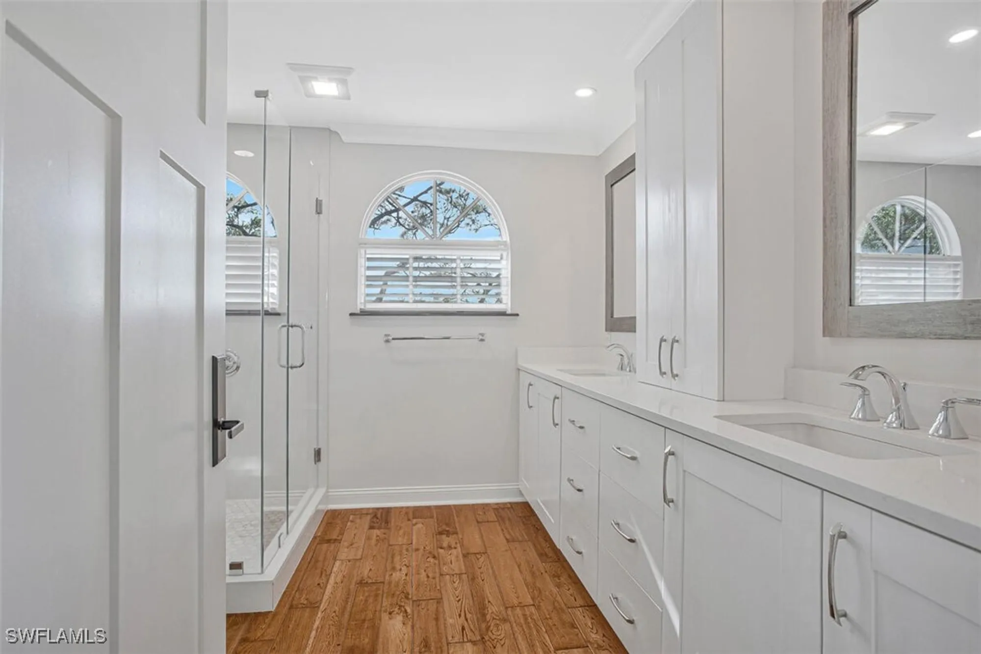 Property Slideshow image 15 of 50 | 3798 cracker way, Bonita Springs, FL, 34134