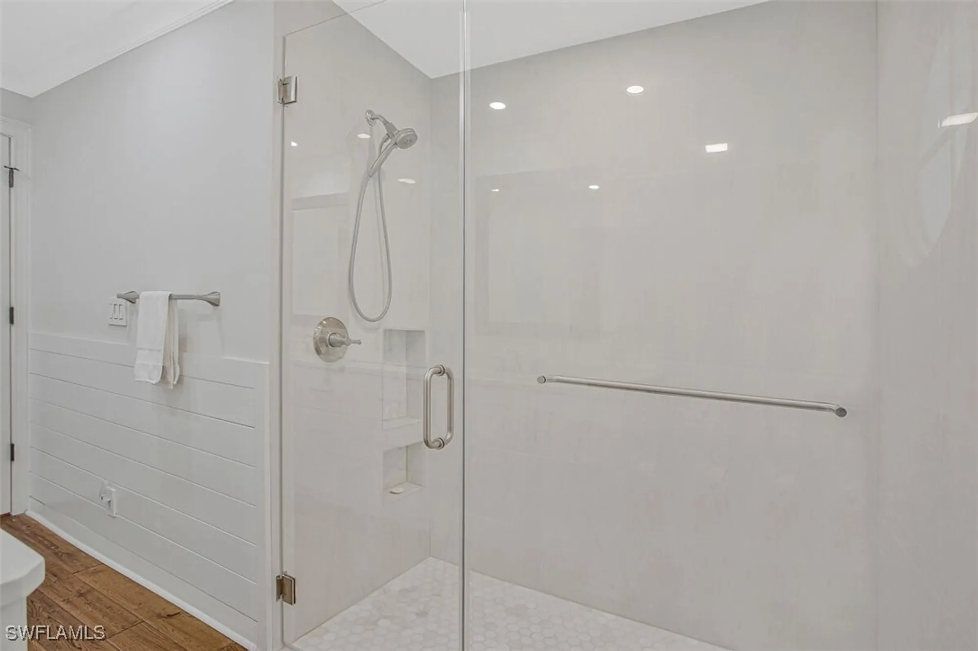 Property Slideshow image 16 of 50 | 3798 cracker way, Bonita Springs, FL, 34134