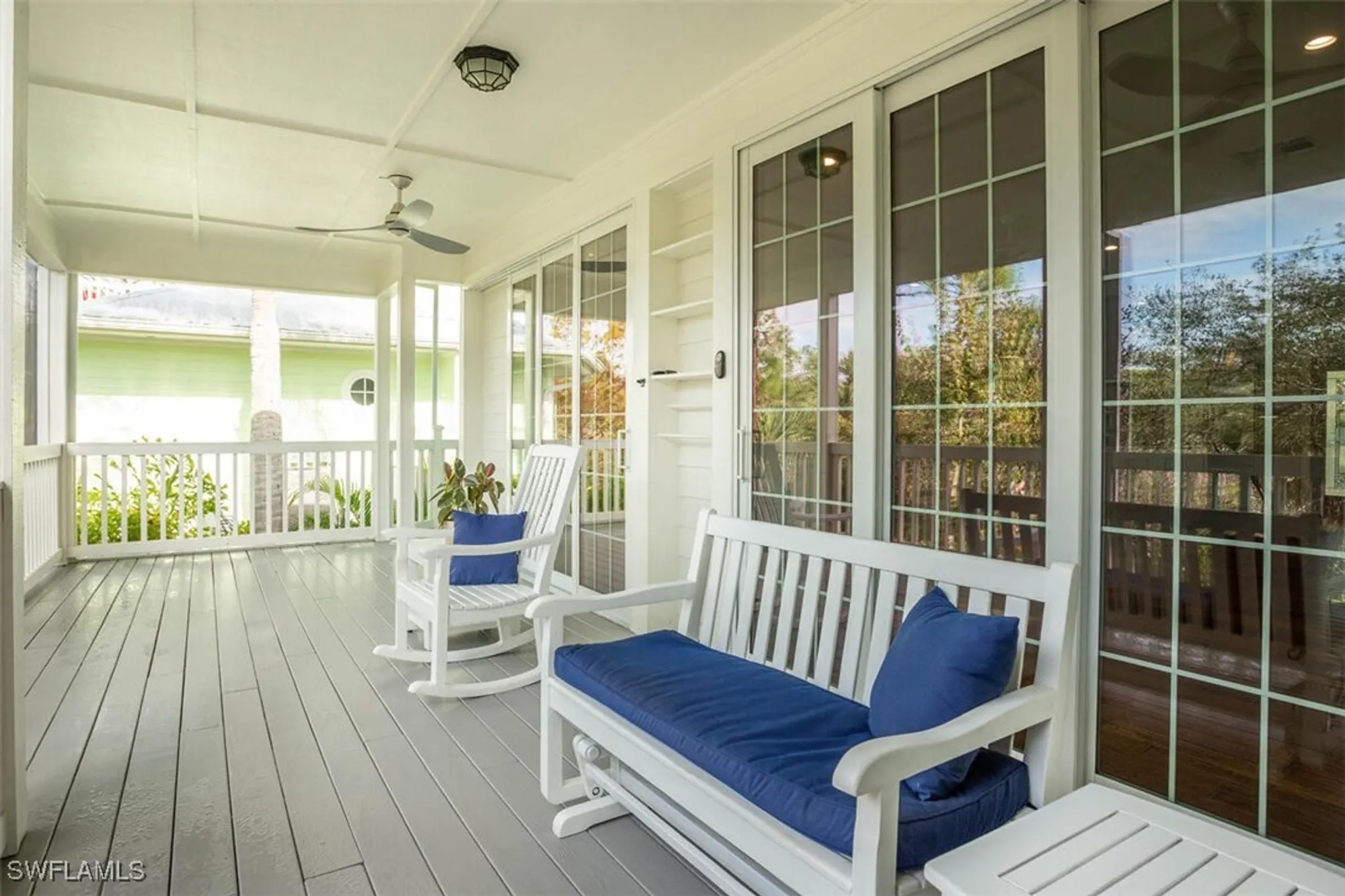 Property Slideshow image 17 of 50 | 3798 cracker way, Bonita Springs, FL, 34134