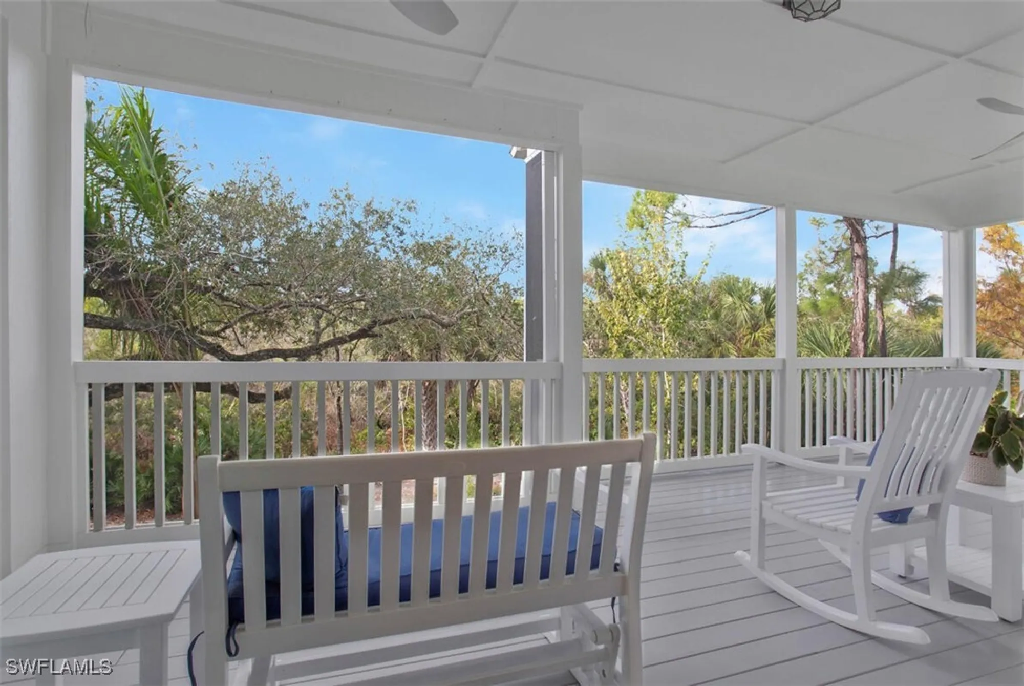 Property Slideshow image 18 of 50 | 3798 cracker way, Bonita Springs, FL, 34134
