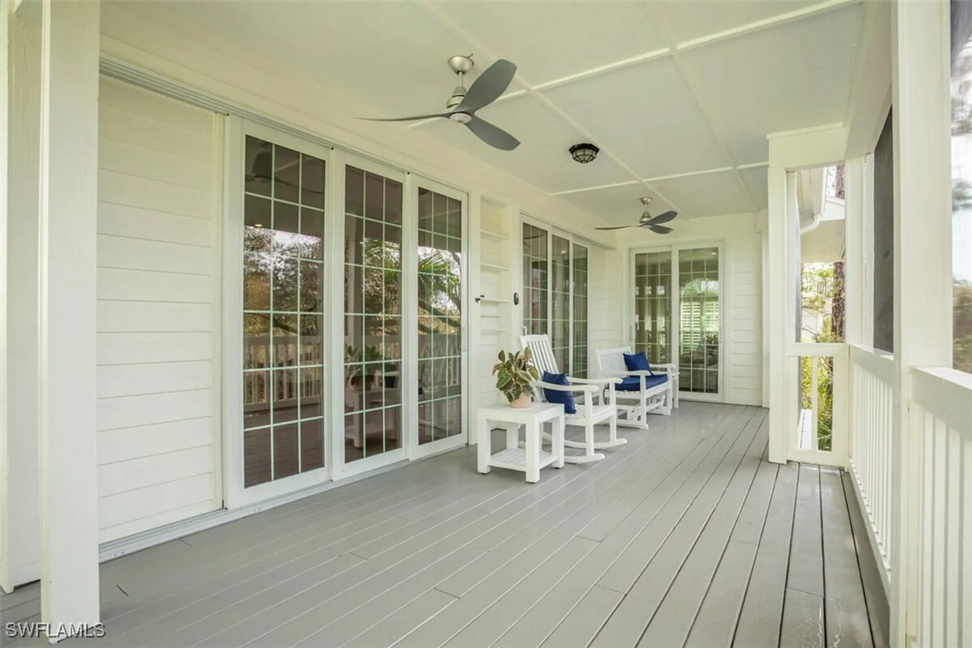 Property Slideshow image 19 of 50 | 3798 cracker way, Bonita Springs, FL, 34134