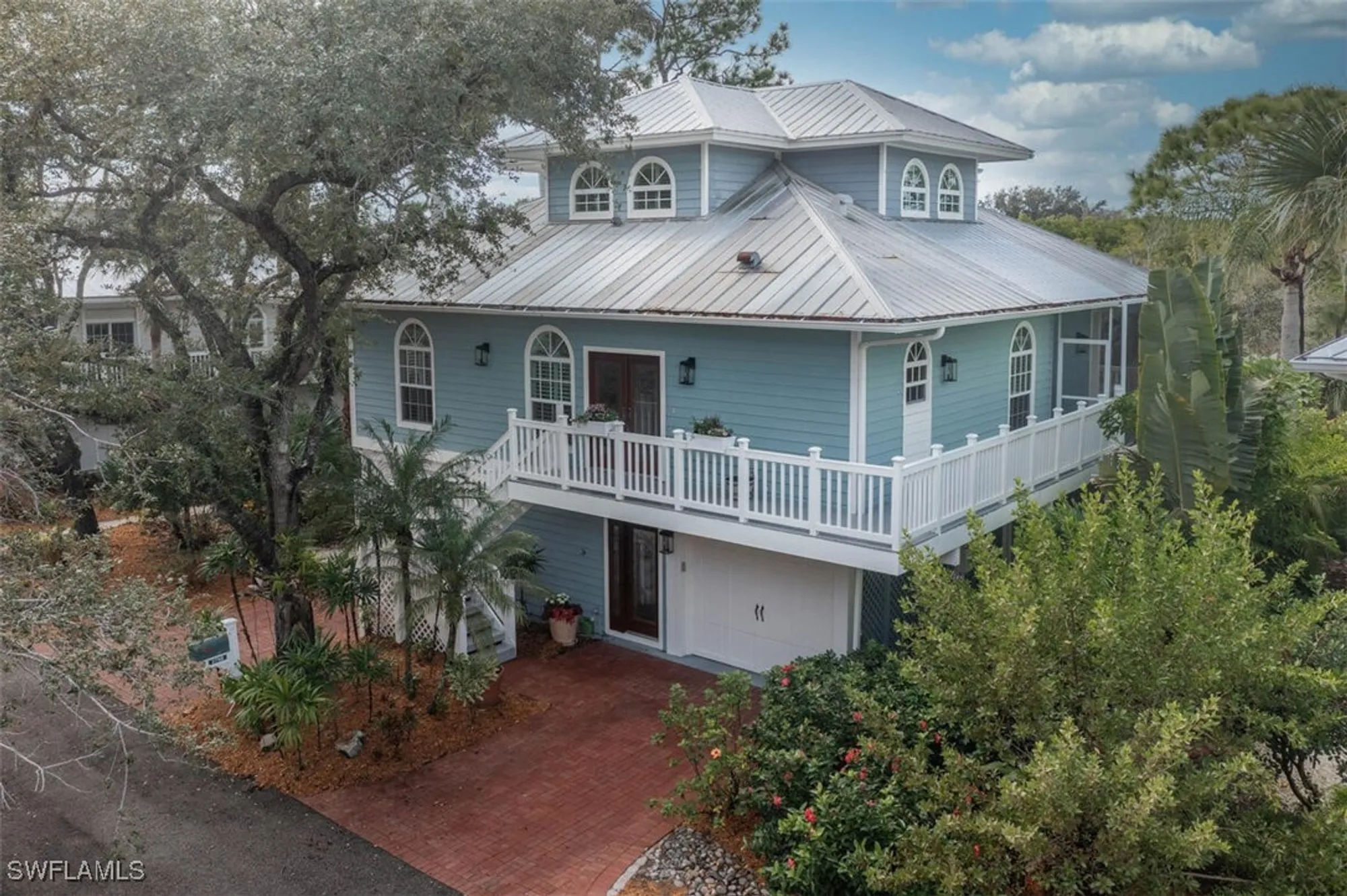 Property Slideshow image 1 of 50 | 3798 cracker way, Bonita Springs, FL, 34134