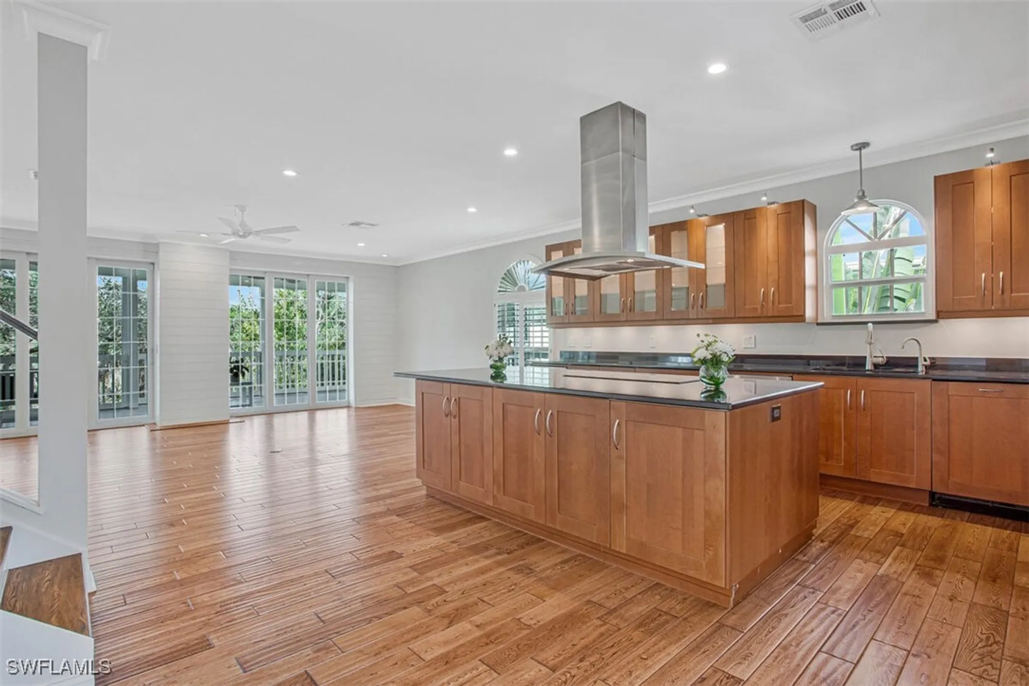 Property Slideshow image 10 of 50 | 3798 cracker way, Bonita Springs, FL, 34134