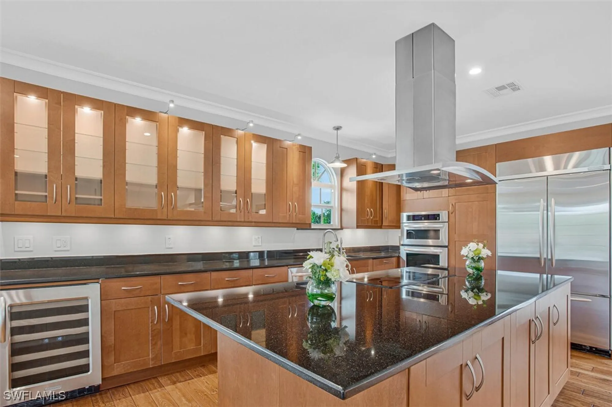 Property Slideshow image 11 of 50 | 3798 cracker way, Bonita Springs, FL, 34134